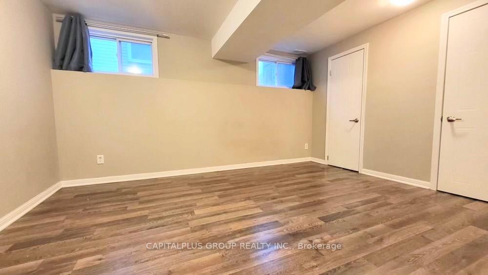 Photo 29 of Unit Lower, 712 Hewson Drive, Pickering, Bay Ridges — HOMEH