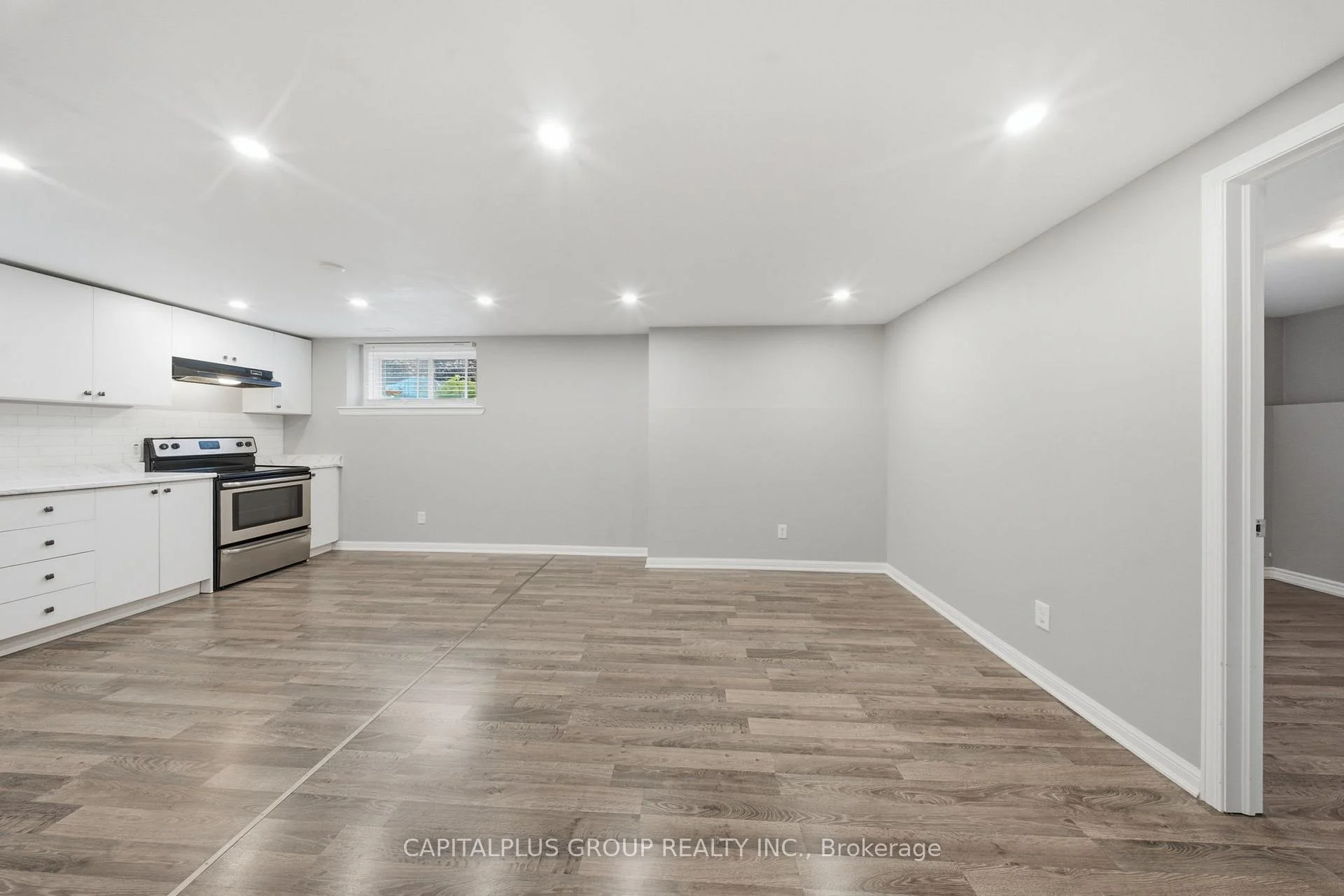 Photo 16 of Unit Lower, 712 Hewson Drive, Pickering, Bay Ridges — HOMEH