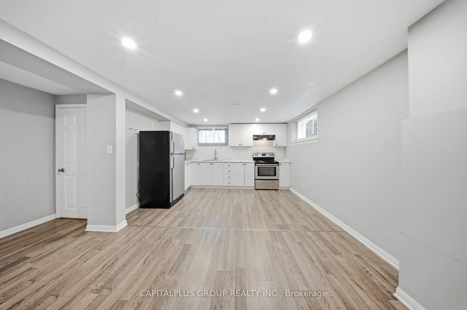 Photo 18 of Unit Lower, 712 Hewson Drive, Pickering, Bay Ridges — HOMEH