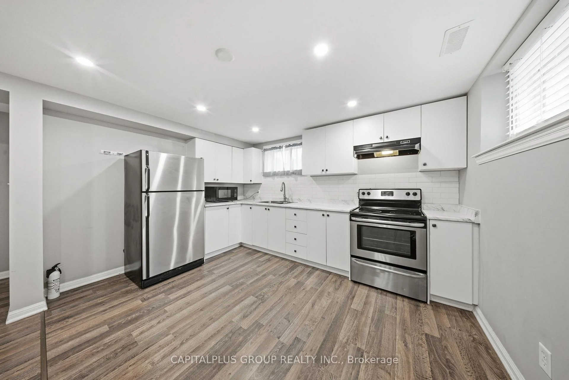 Photo 20 of Unit Lower, 712 Hewson Drive, Pickering, Bay Ridges — HOMEH
