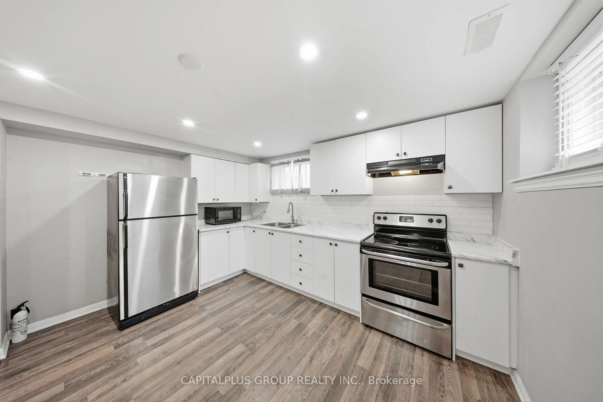 Photo 22 of Unit Lower, 712 Hewson Drive, Pickering, Bay Ridges — HOMEH