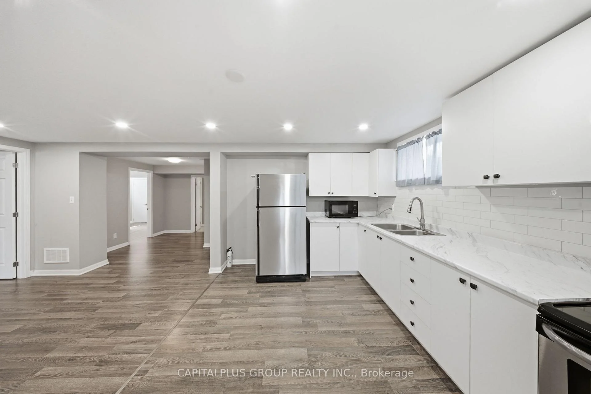 Photo 24 of Unit Lower, 712 Hewson Drive, Pickering, Bay Ridges — HOMEH