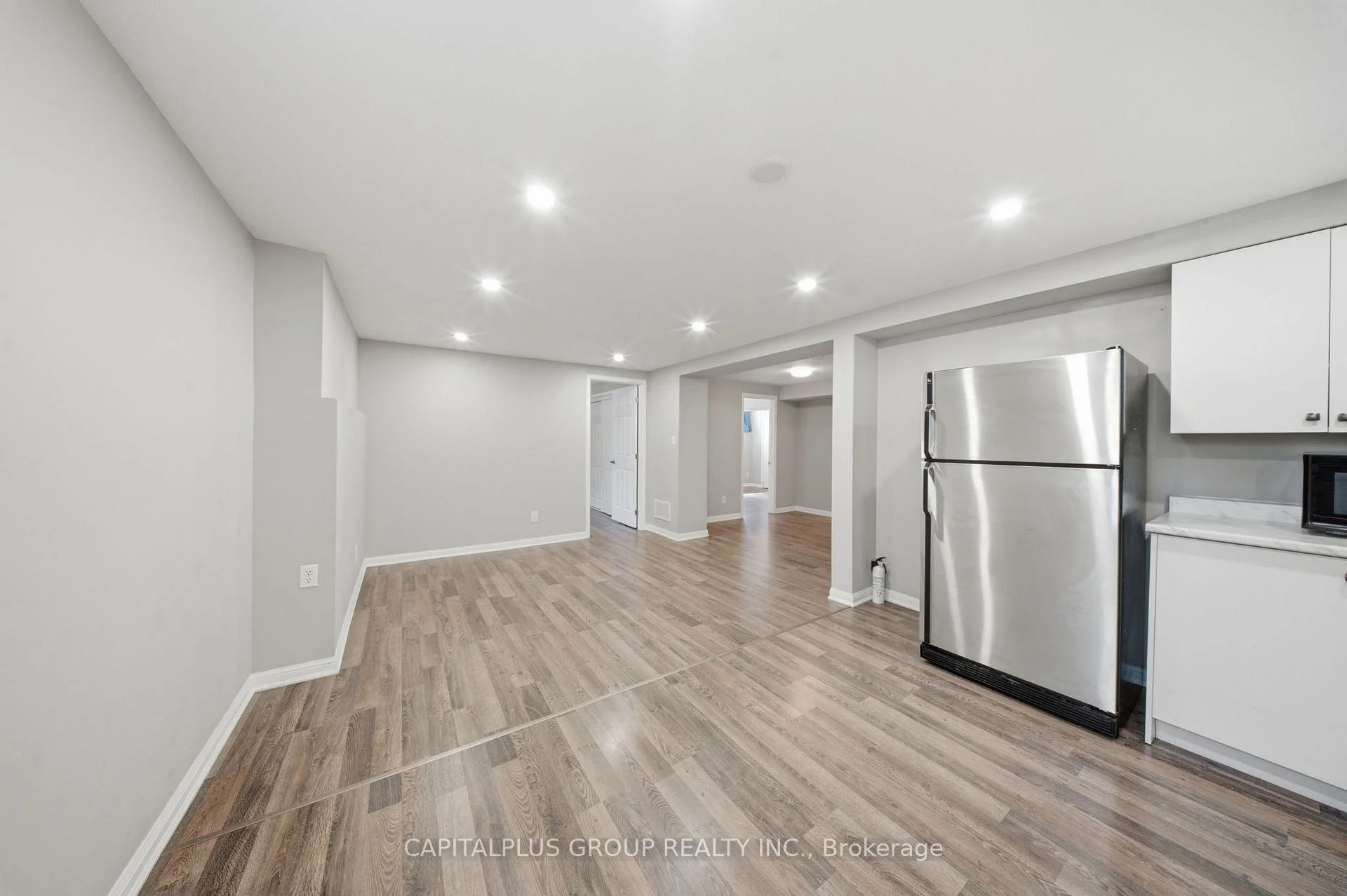 Photo 26 of Unit Lower, 712 Hewson Drive, Pickering, Bay Ridges — HOMEH