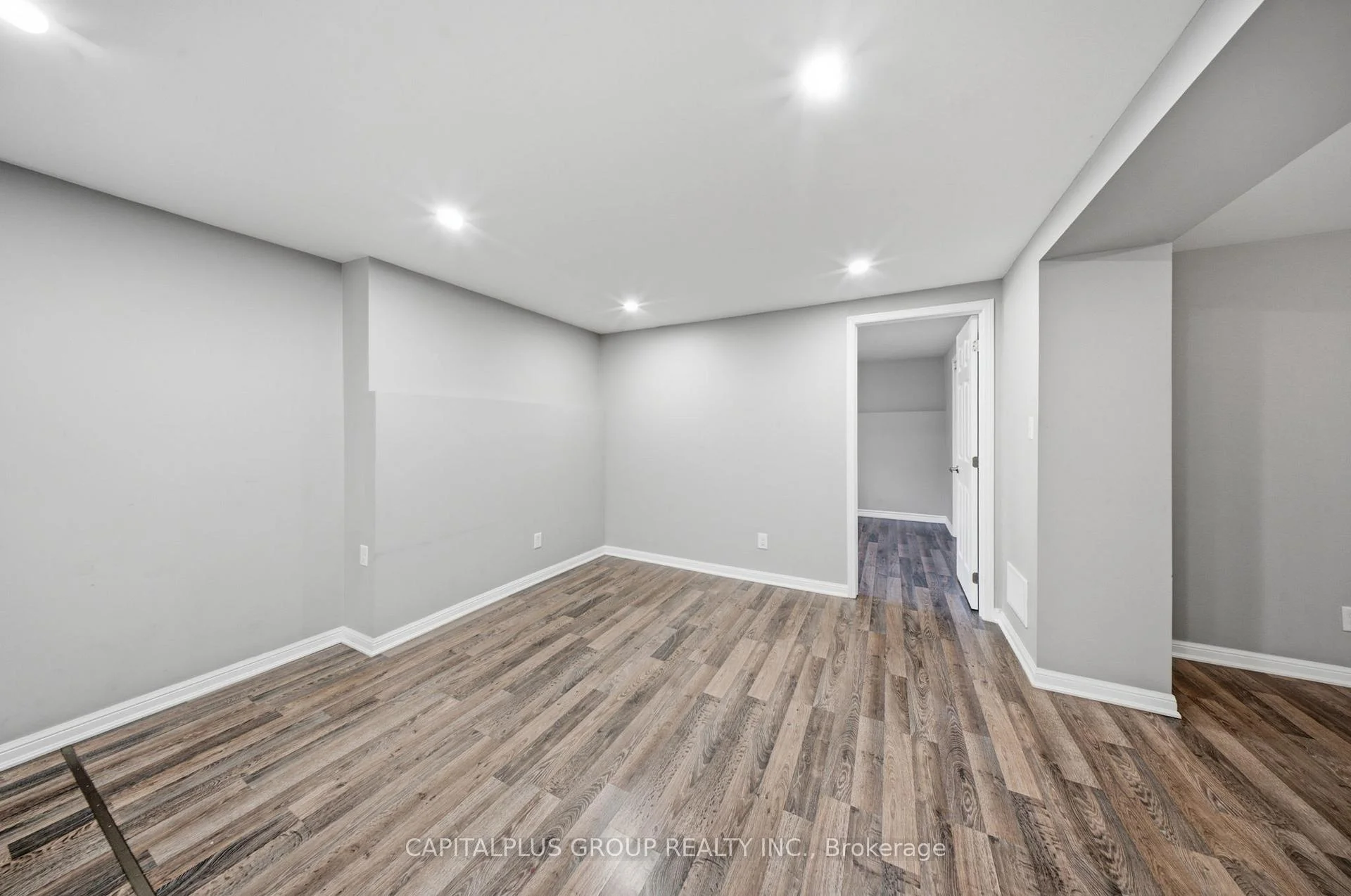 Photo 28 of Unit Lower, 712 Hewson Drive, Pickering, Bay Ridges — HOMEH