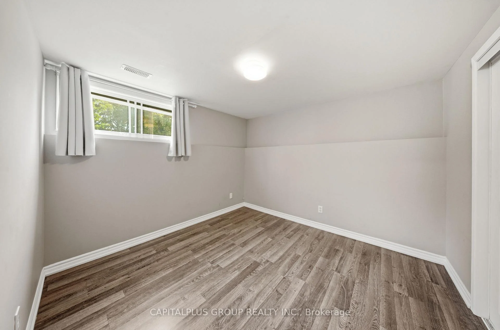 Photo 30 of Unit Lower, 712 Hewson Drive, Pickering, Bay Ridges — HOMEH