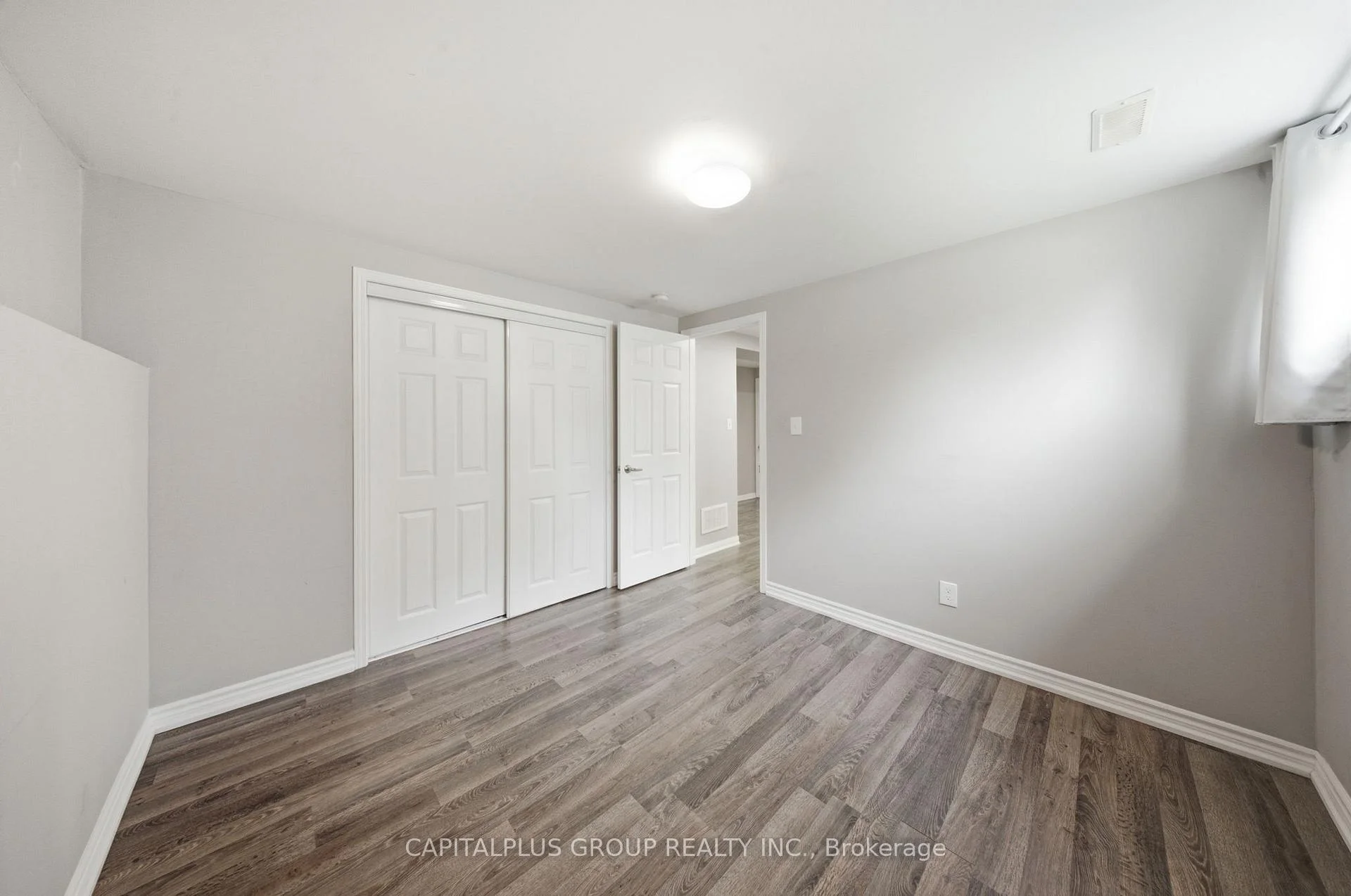 Photo 31 of Unit Lower, 712 Hewson Drive, Pickering, Bay Ridges — HOMEH