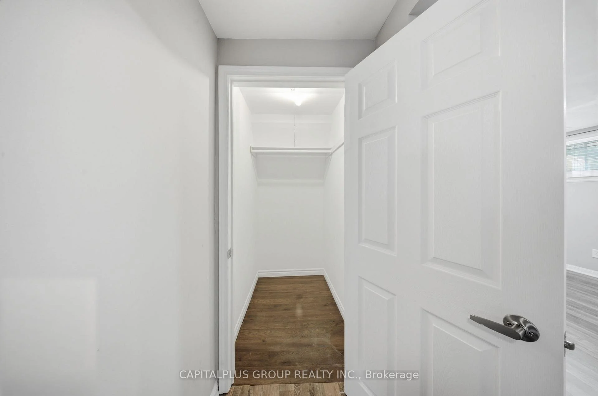 Photo 33 of Unit Lower, 712 Hewson Drive, Pickering, Bay Ridges — HOMEH