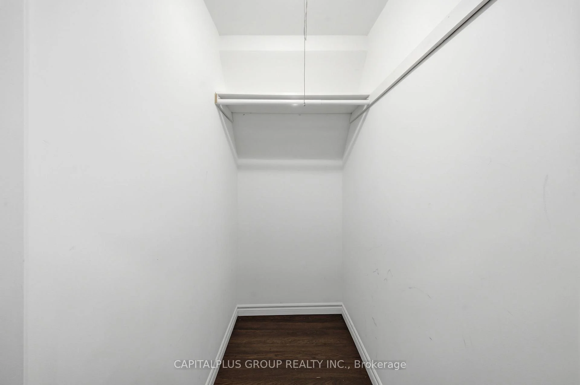 Photo 34 of Unit Lower, 712 Hewson Drive, Pickering, Bay Ridges — HOMEH