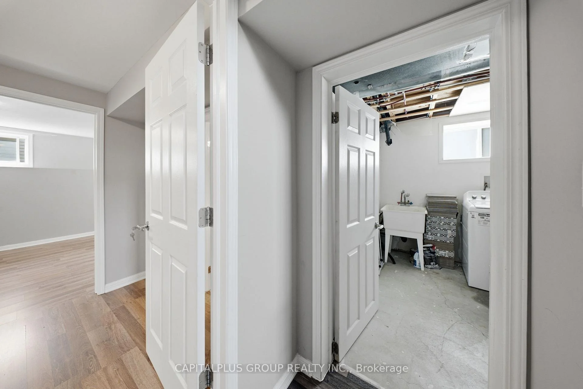Photo 35 of Unit Lower, 712 Hewson Drive, Pickering, Bay Ridges — HOMEH