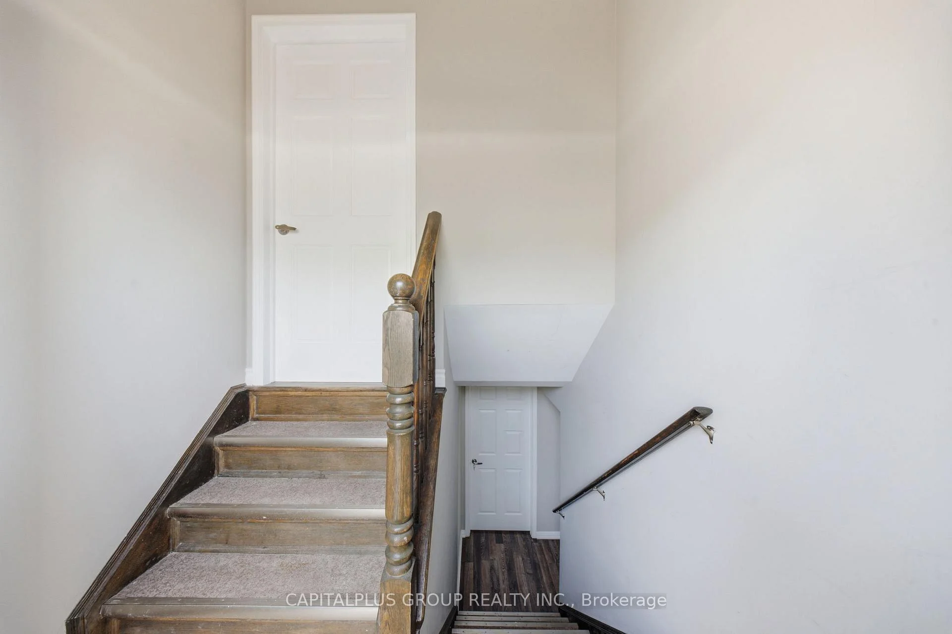 Photo 36 of Unit Lower, 712 Hewson Drive, Pickering, Bay Ridges — HOMEH