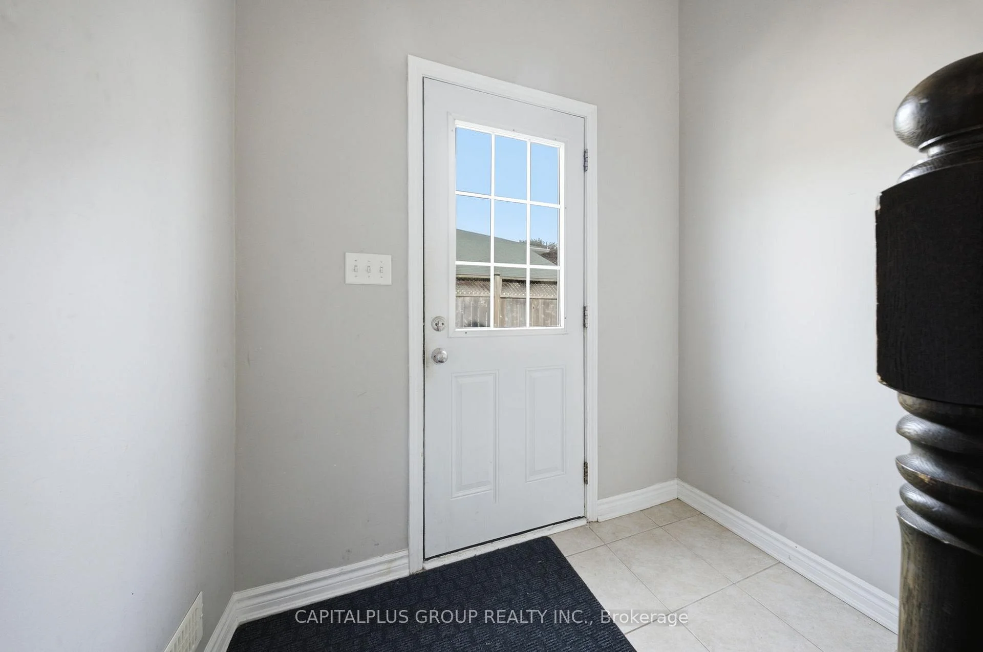 Photo 37 of Unit Lower, 712 Hewson Drive, Pickering, Bay Ridges — HOMEH