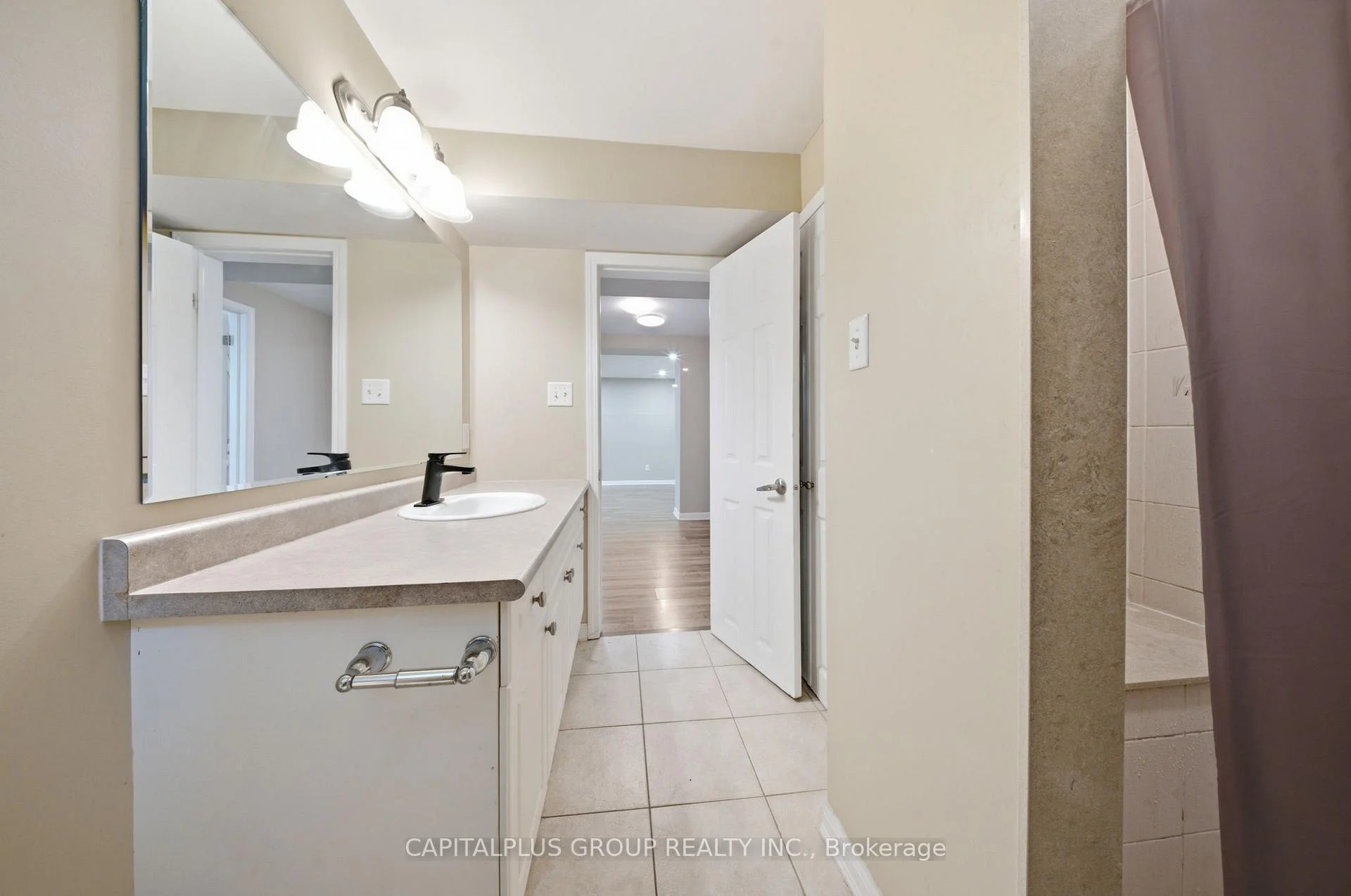 Photo 38 of Unit Lower, 712 Hewson Drive, Pickering, Bay Ridges — HOMEH