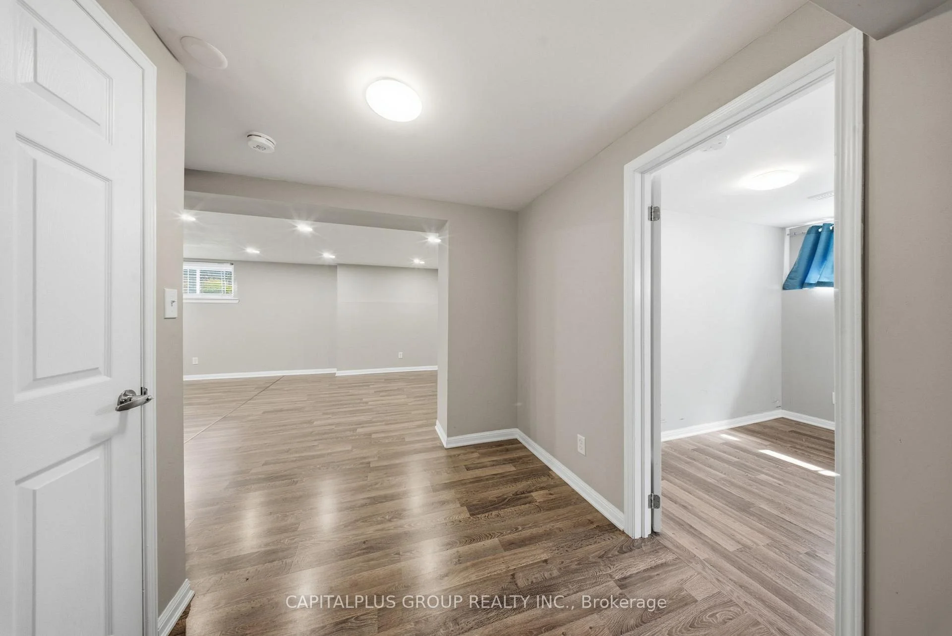 Photo 40 of Unit Lower, 712 Hewson Drive, Pickering, Bay Ridges — HOMEH
