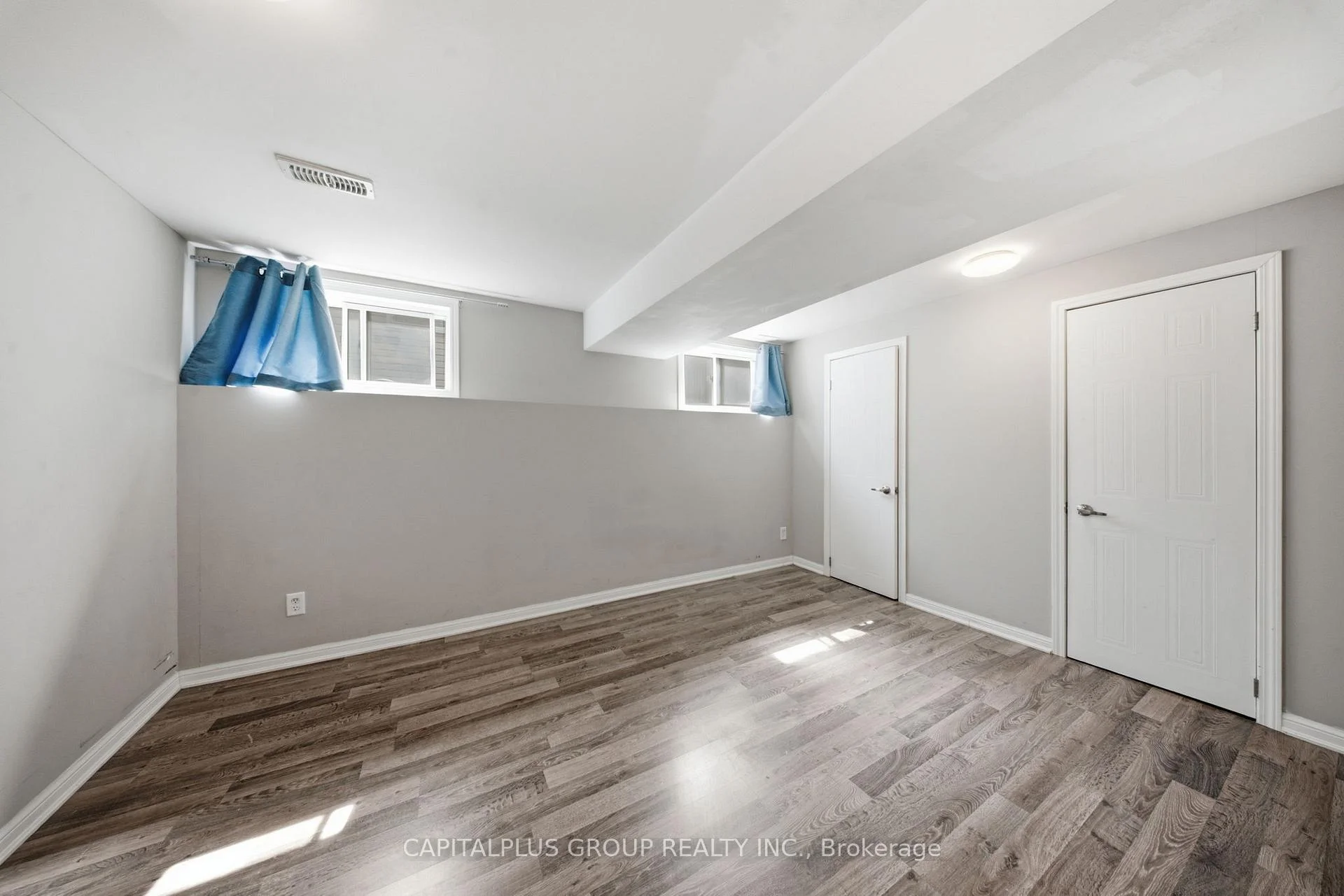 Photo 41 of Unit Lower, 712 Hewson Drive, Pickering, Bay Ridges — HOMEH