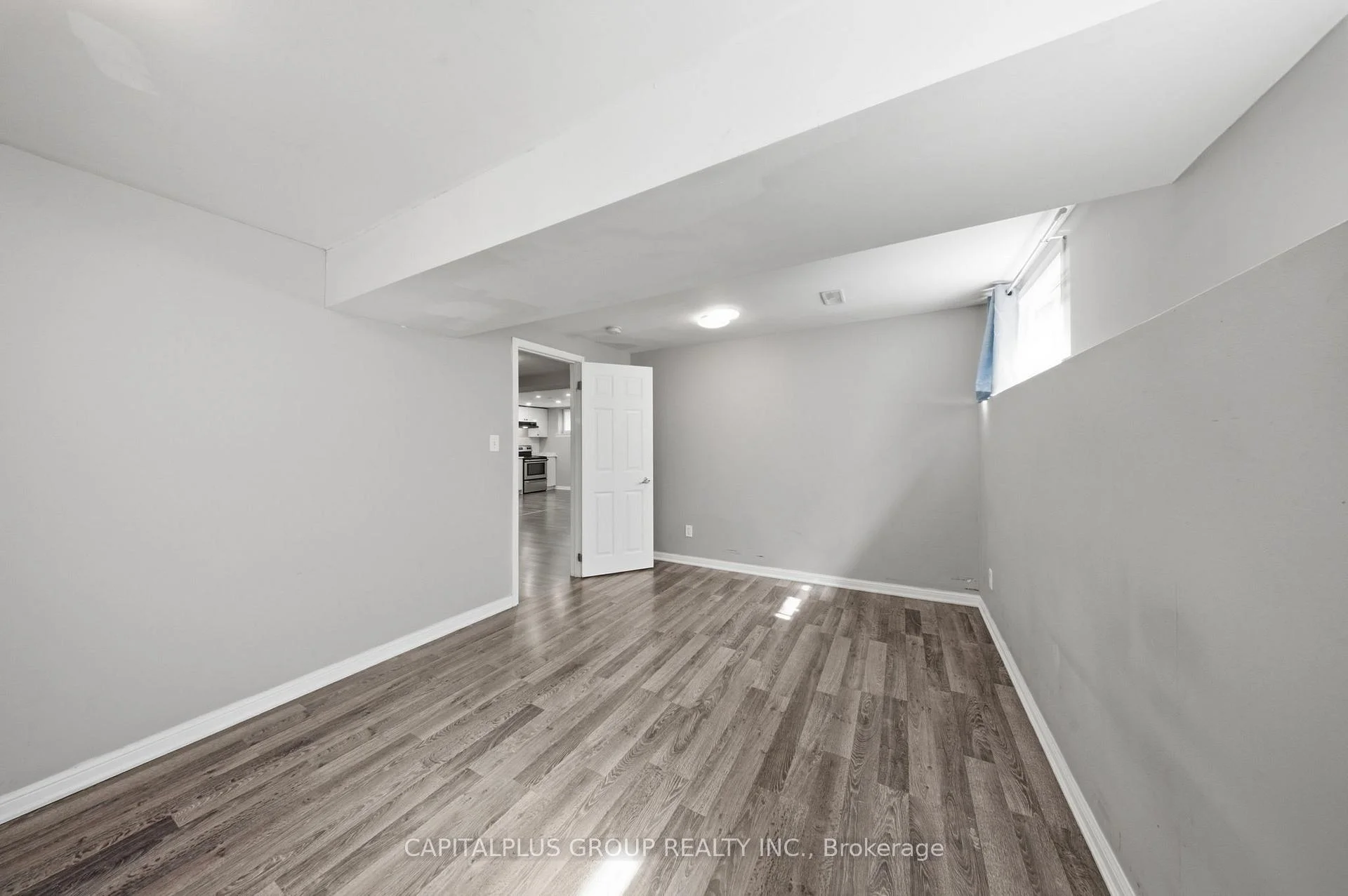 Photo 42 of Unit Lower, 712 Hewson Drive, Pickering, Bay Ridges — HOMEH
