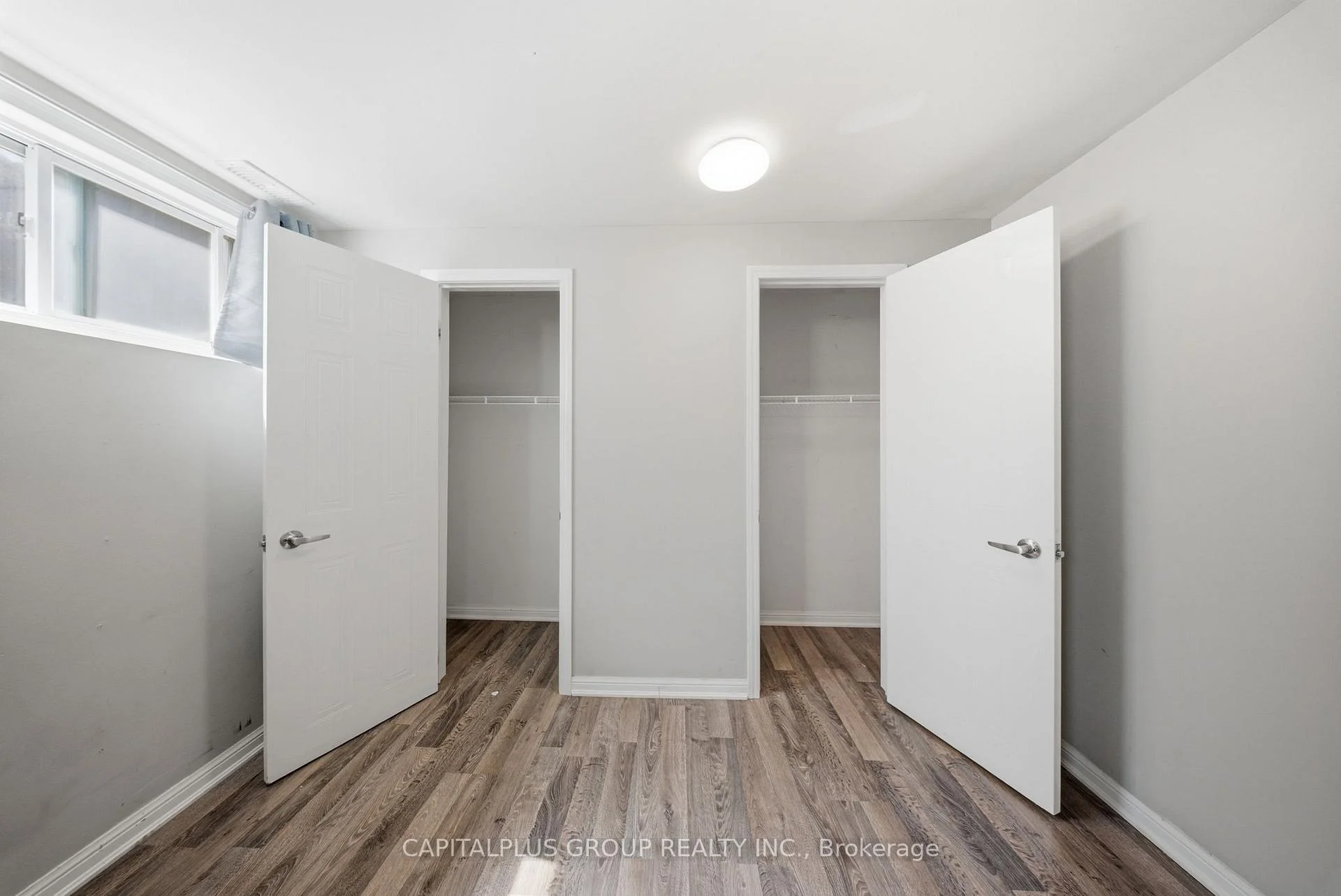 Photo 43 of Unit Lower, 712 Hewson Drive, Pickering, Bay Ridges — HOMEH