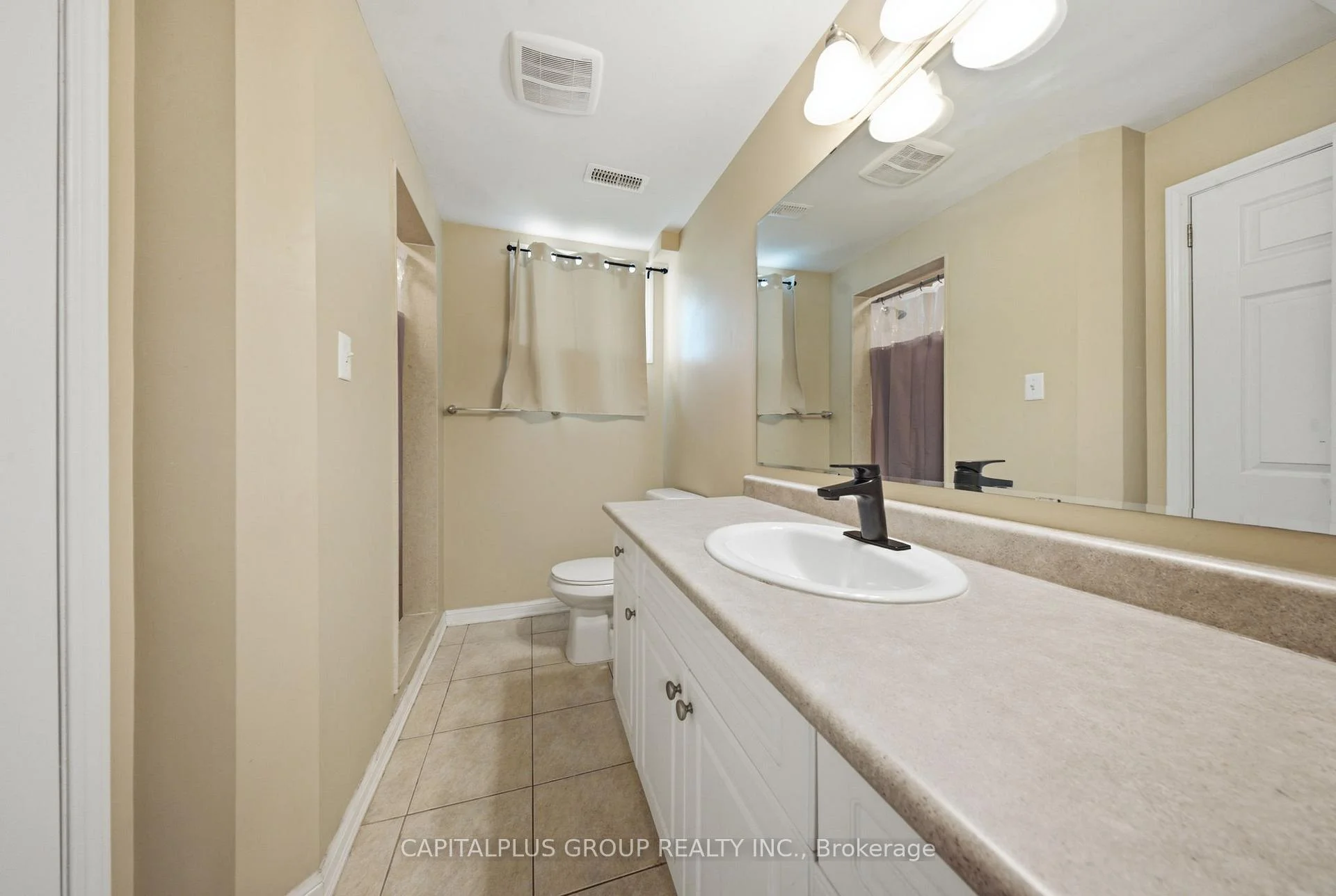 Photo 44 of Unit Lower, 712 Hewson Drive, Pickering, Bay Ridges — HOMEH