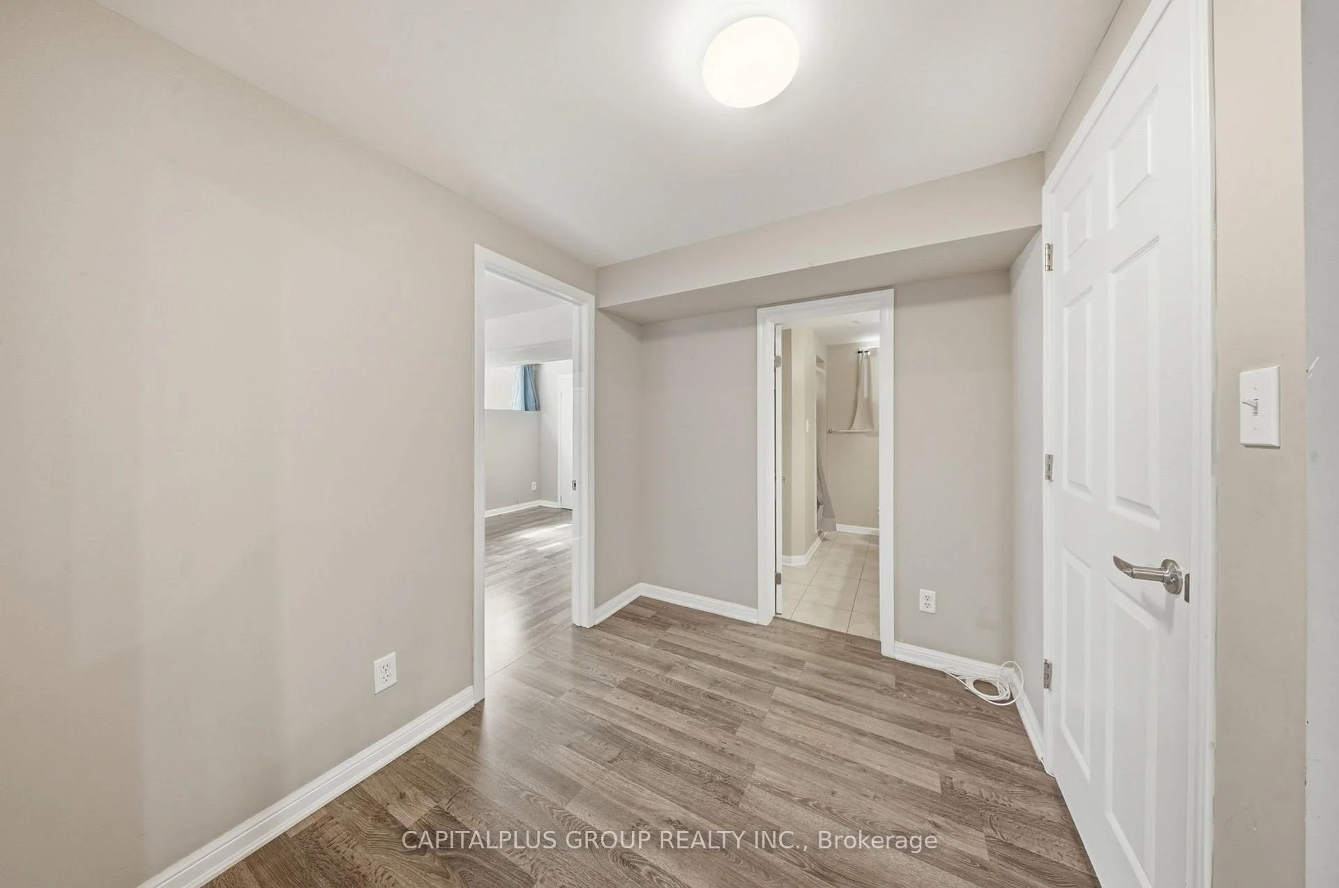 Photo 45 of Unit Lower, 712 Hewson Drive, Pickering, Bay Ridges — HOMEH