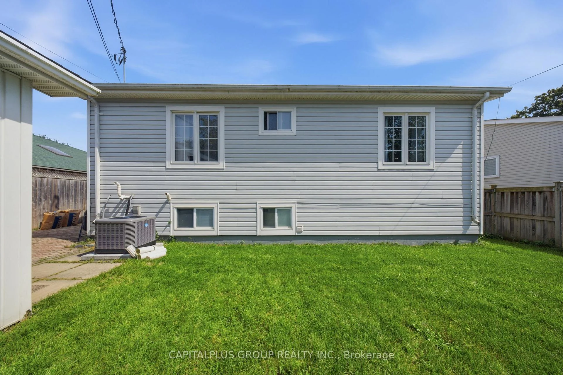 Photo 47 of Unit Lower, 712 Hewson Drive, Pickering, Bay Ridges — HOMEH