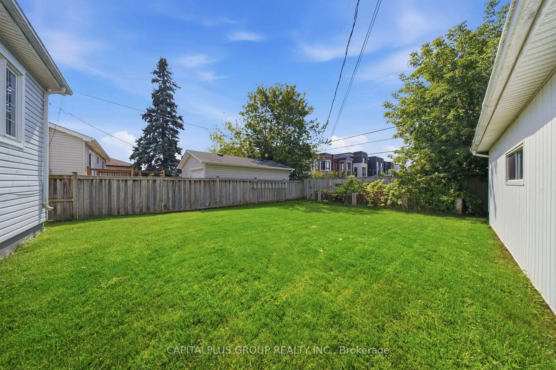 Photo 48 of Unit Lower, 712 Hewson Drive, Pickering, Bay Ridges — HOMEH