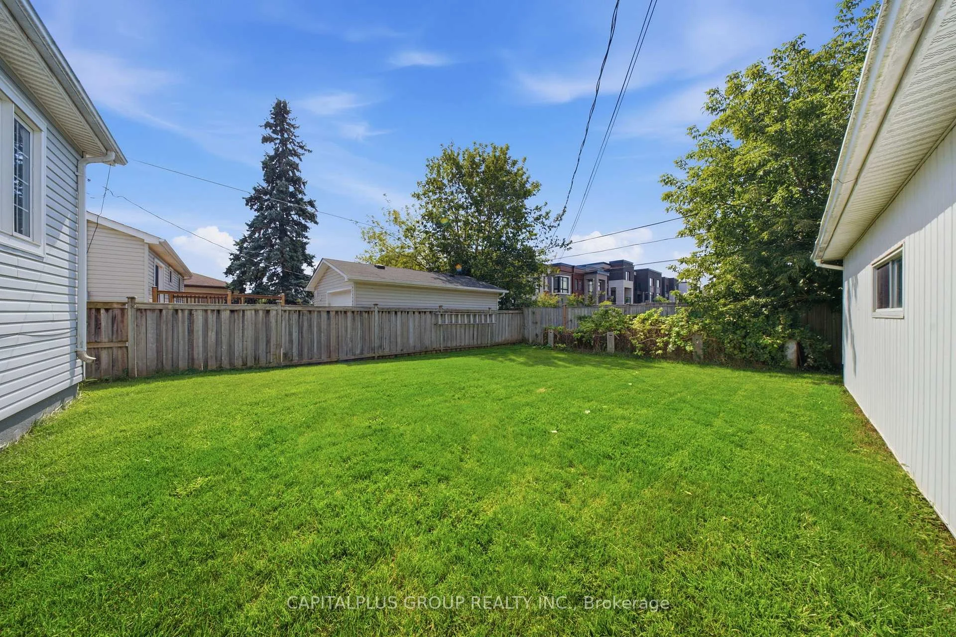 Photo 49 of Unit Lower, 712 Hewson Drive, Pickering, Bay Ridges — HOMEH