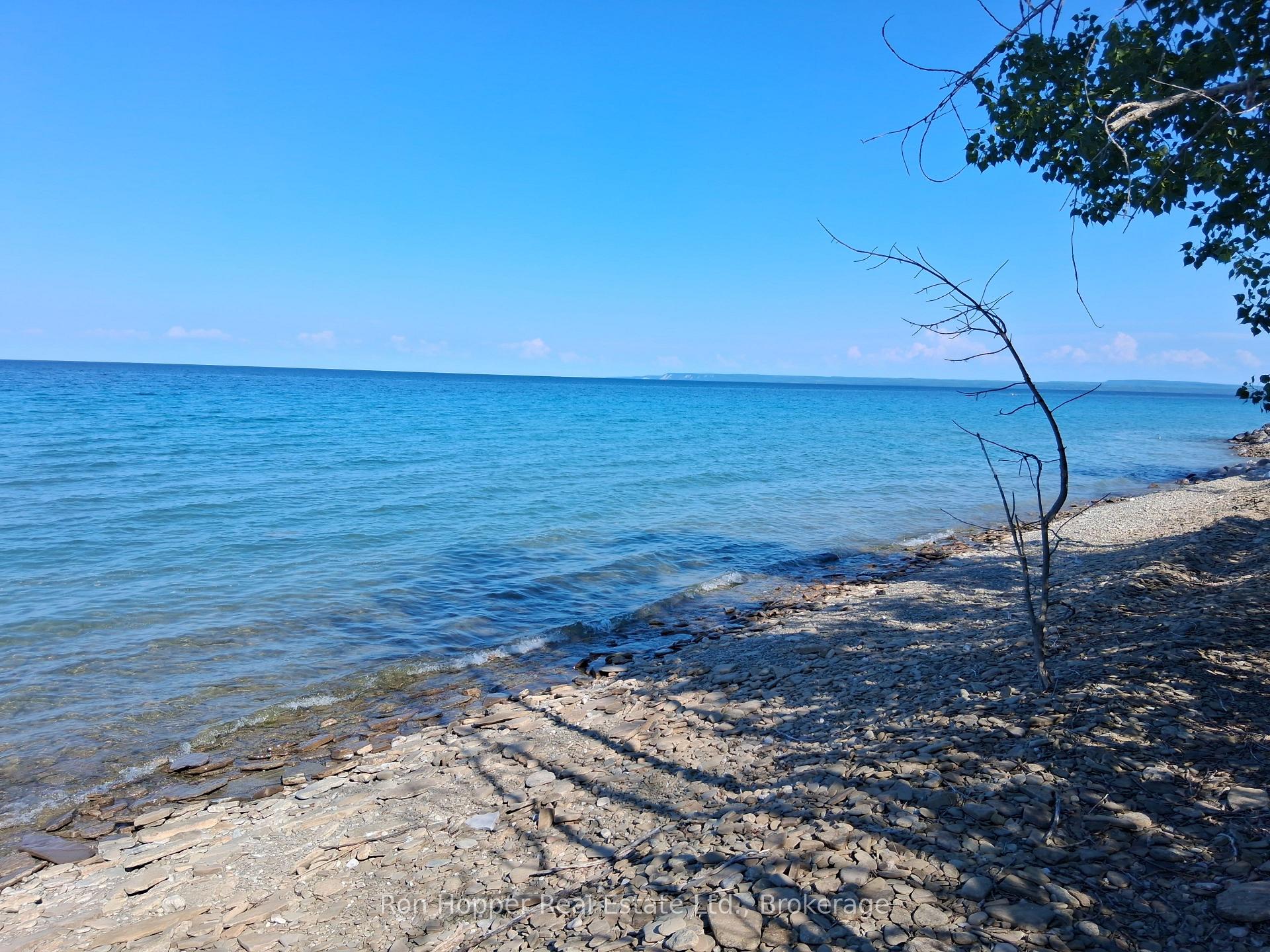 Photo of PLAN 552 LOT 52 Grey Rd 1