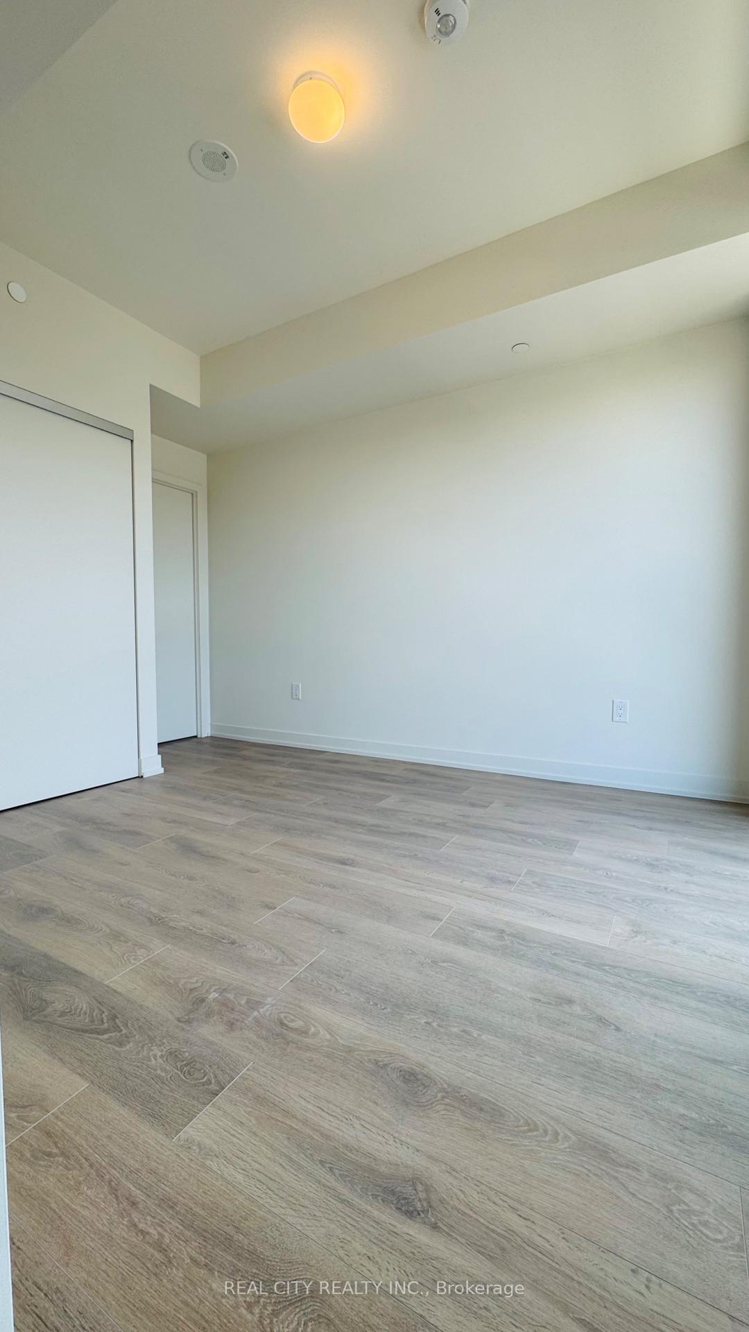 Photo 18 of Unit 701, 181 Sterling Road, Toronto, Dufferin Grove — HOMEH