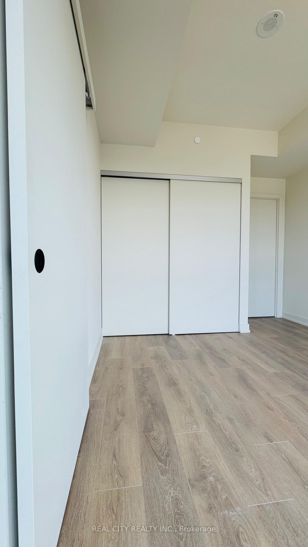 Photo 20 of Unit 701, 181 Sterling Road, Toronto, Dufferin Grove — HOMEH