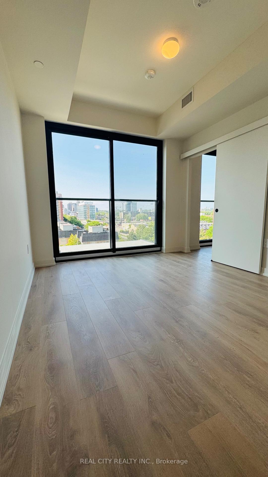 Photo 22 of Unit 701, 181 Sterling Road, Toronto, Dufferin Grove — HOMEH