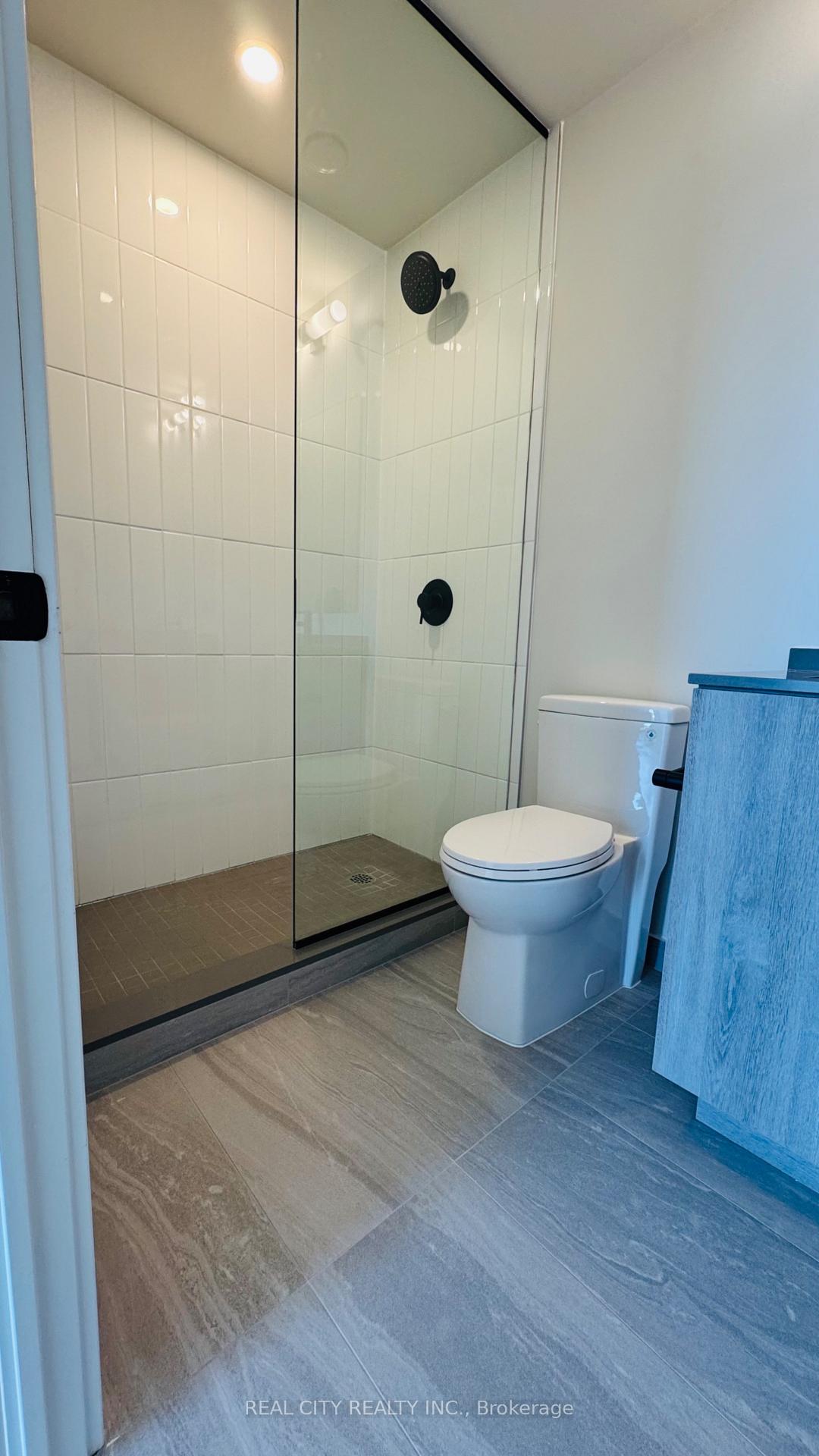 Photo 26 of Unit 701, 181 Sterling Road, Toronto, Dufferin Grove — HOMEH