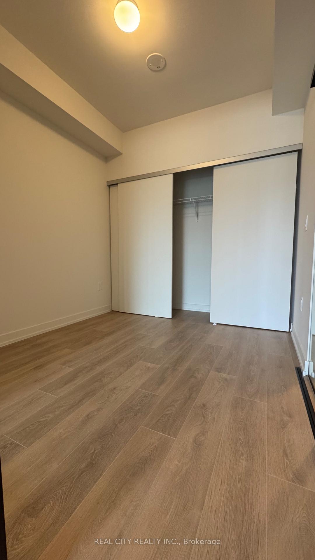 Photo 28 of Unit 701, 181 Sterling Road, Toronto, Dufferin Grove — HOMEH
