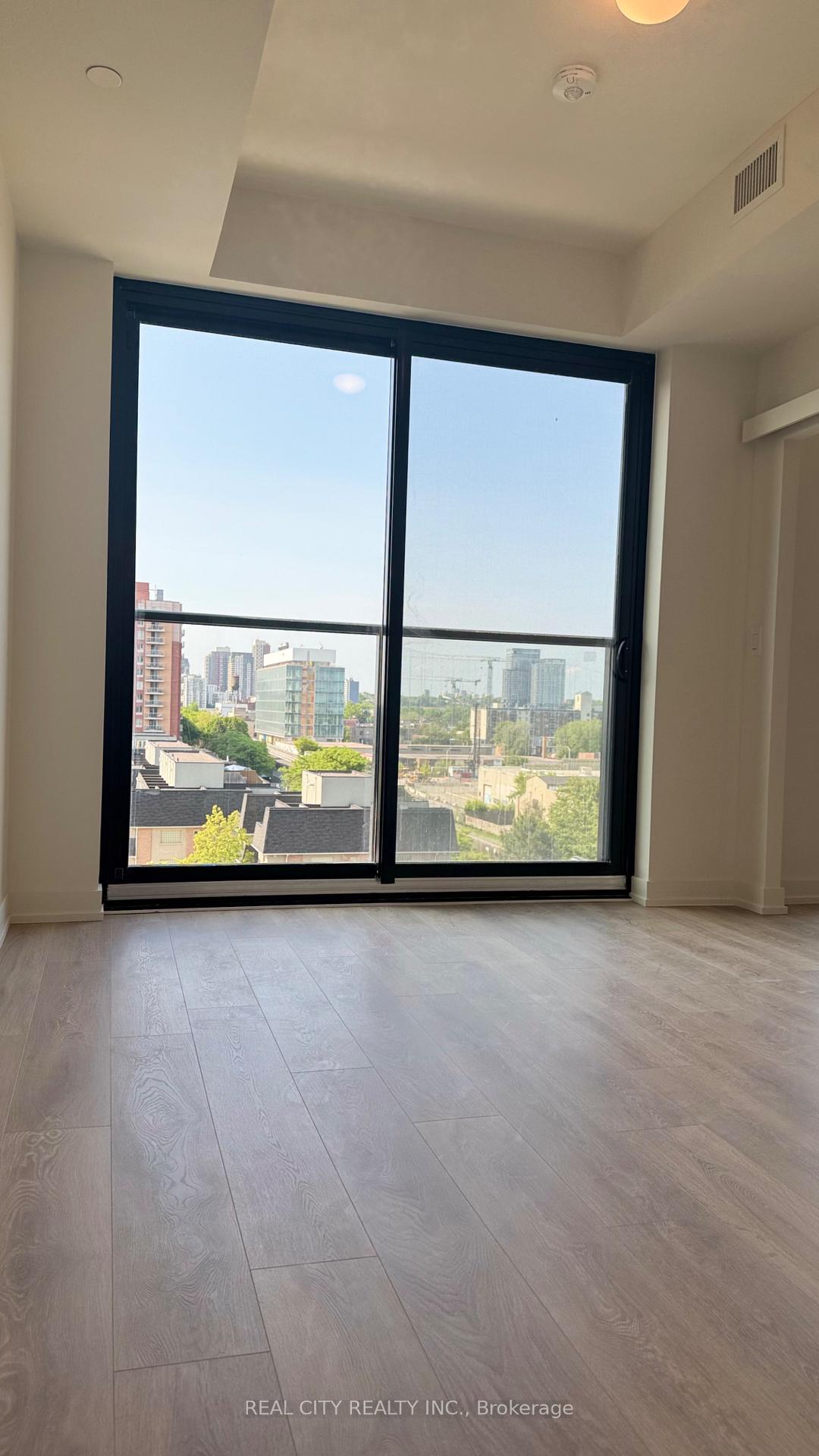 Photo 34 of Unit 701, 181 Sterling Road, Toronto, Dufferin Grove — HOMEH