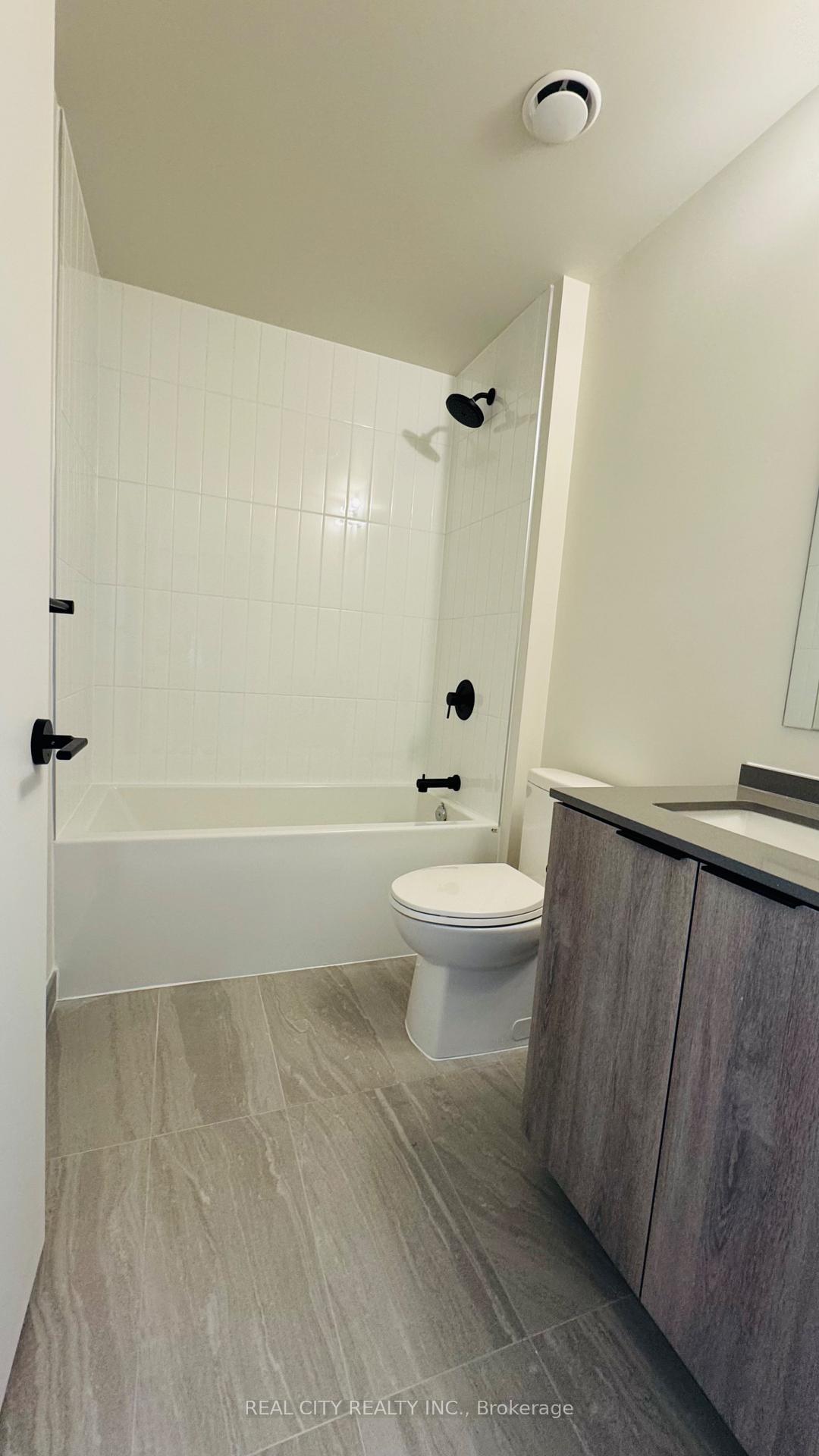 Photo 36 of Unit 701, 181 Sterling Road, Toronto, Dufferin Grove — HOMEH
