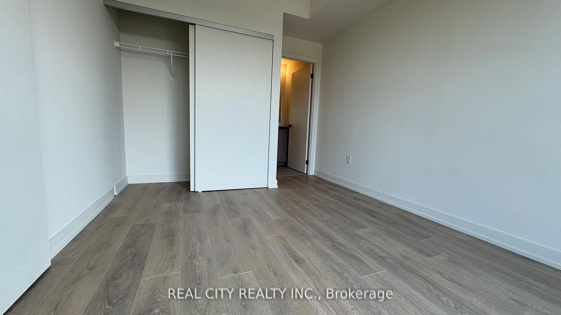 Photo 15 of Unit 701, 181 Sterling Road, Toronto, Dufferin Grove — HOMEH