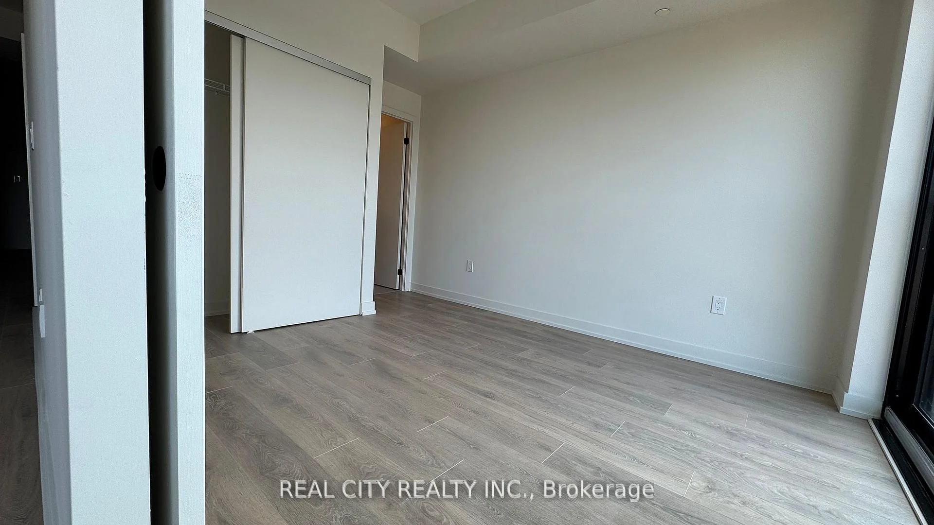 Photo 17 of Unit 701, 181 Sterling Road, Toronto, Dufferin Grove — HOMEH