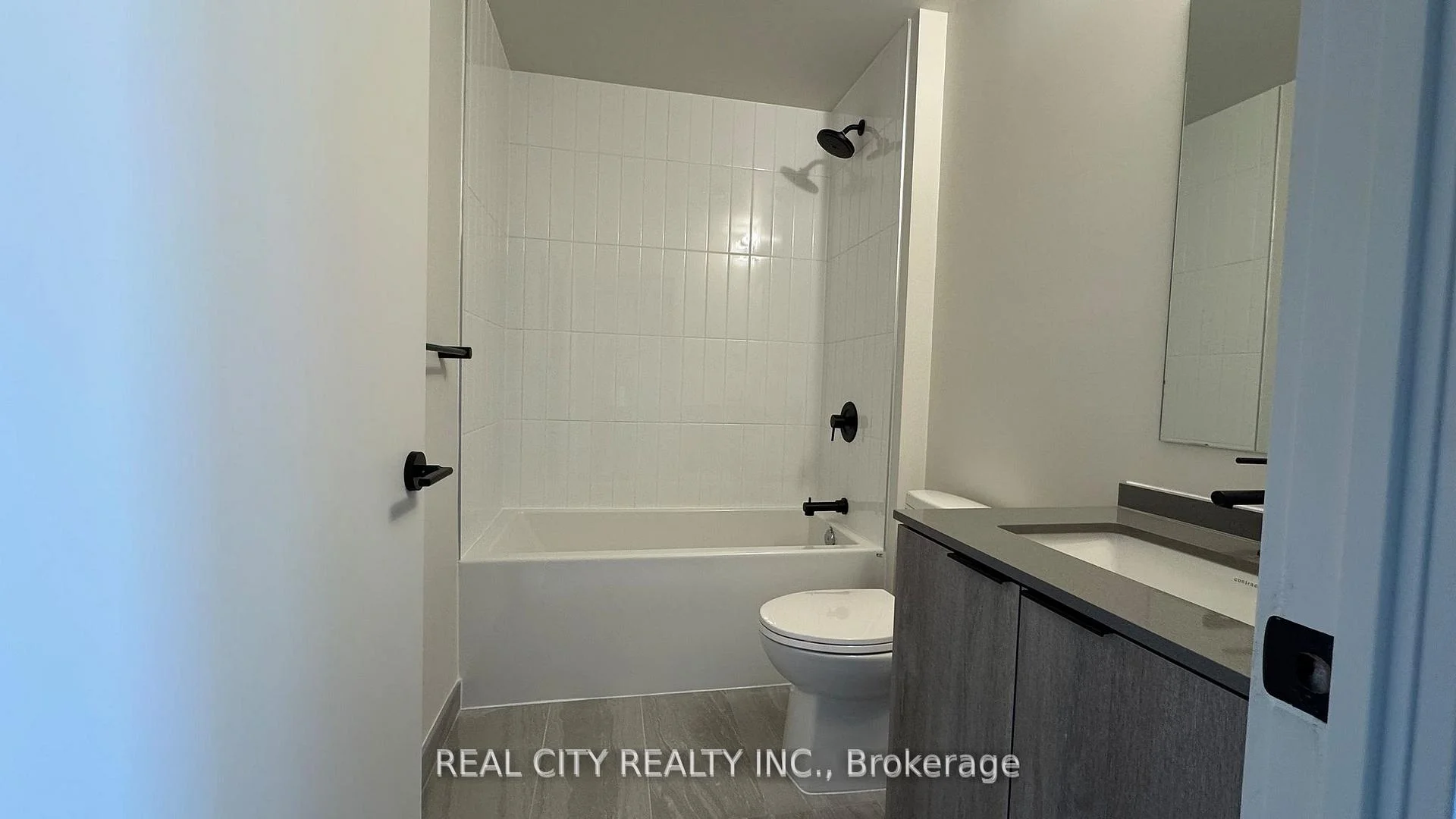 Photo 19 of Unit 701, 181 Sterling Road, Toronto, Dufferin Grove — HOMEH