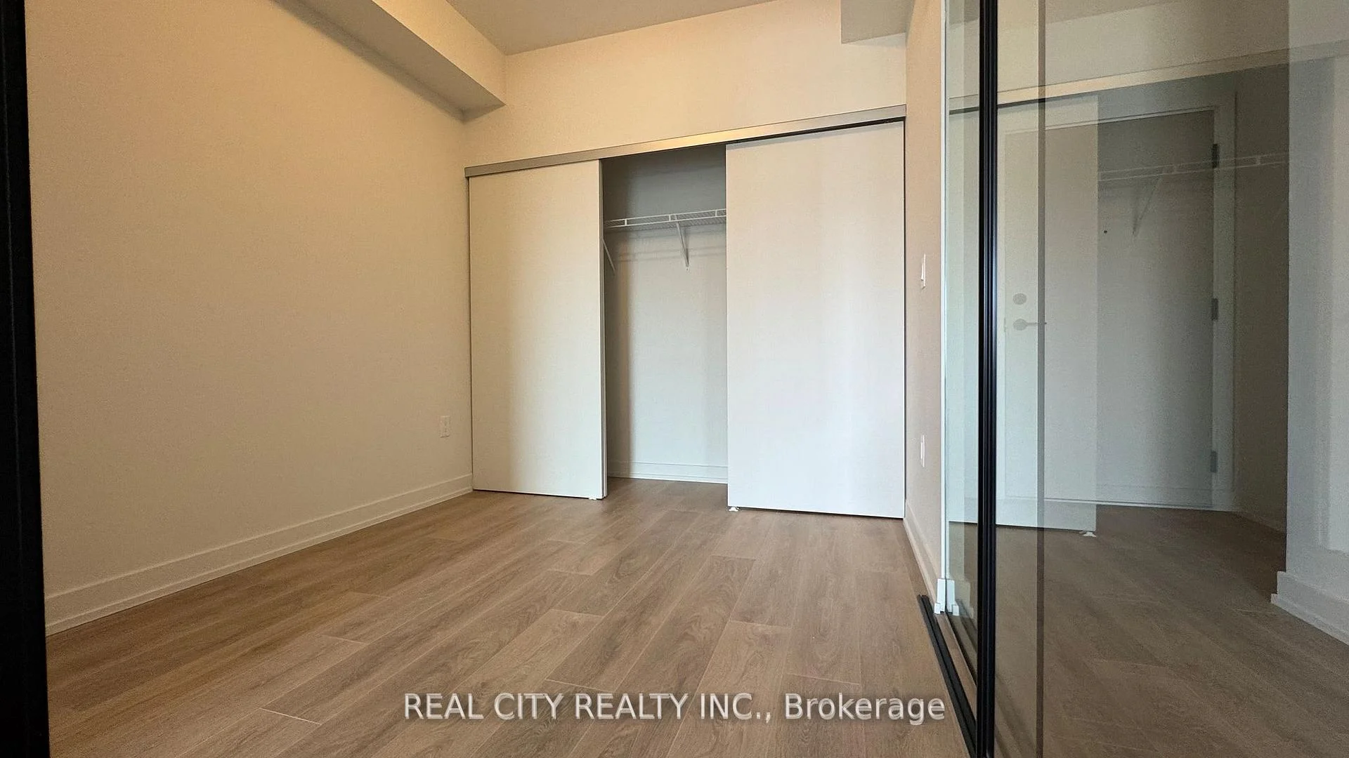 Photo 25 of Unit 701, 181 Sterling Road, Toronto, Dufferin Grove — HOMEH