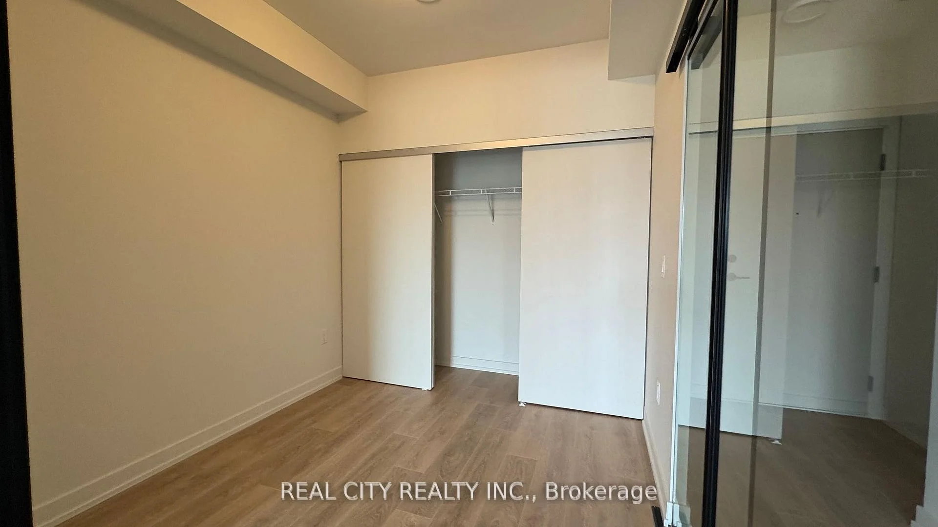 Photo 27 of Unit 701, 181 Sterling Road, Toronto, Dufferin Grove — HOMEH