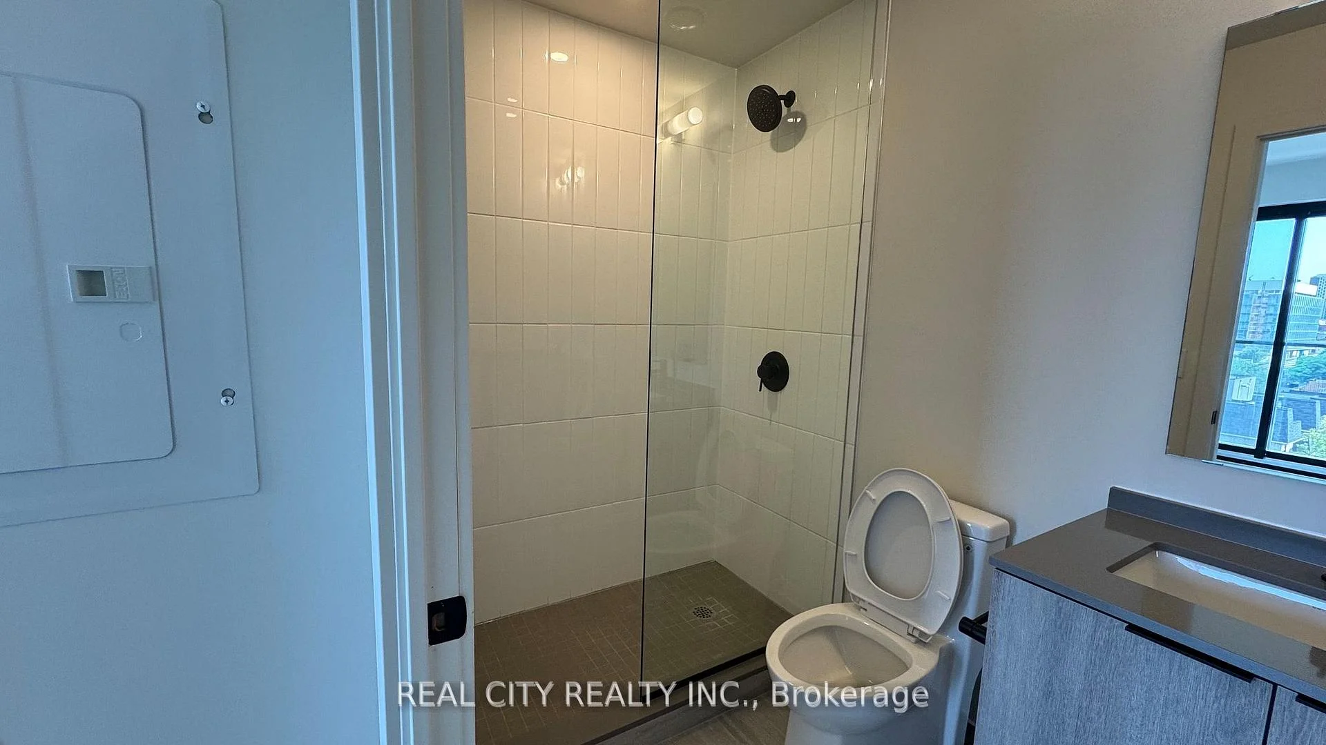 Photo 29 of Unit 701, 181 Sterling Road, Toronto, Dufferin Grove — HOMEH