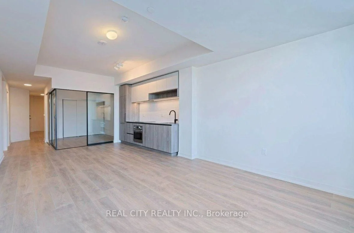 Photo 21 of Unit 701, 181 Sterling Road, Toronto, Dufferin Grove — HOMEH
