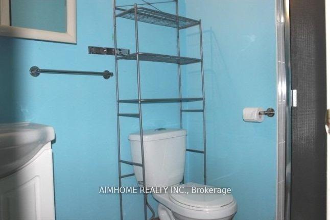 Photo 8 of Unit Upper, 137 Irenemount Crescent, Markham, Middlefield — HOMEH