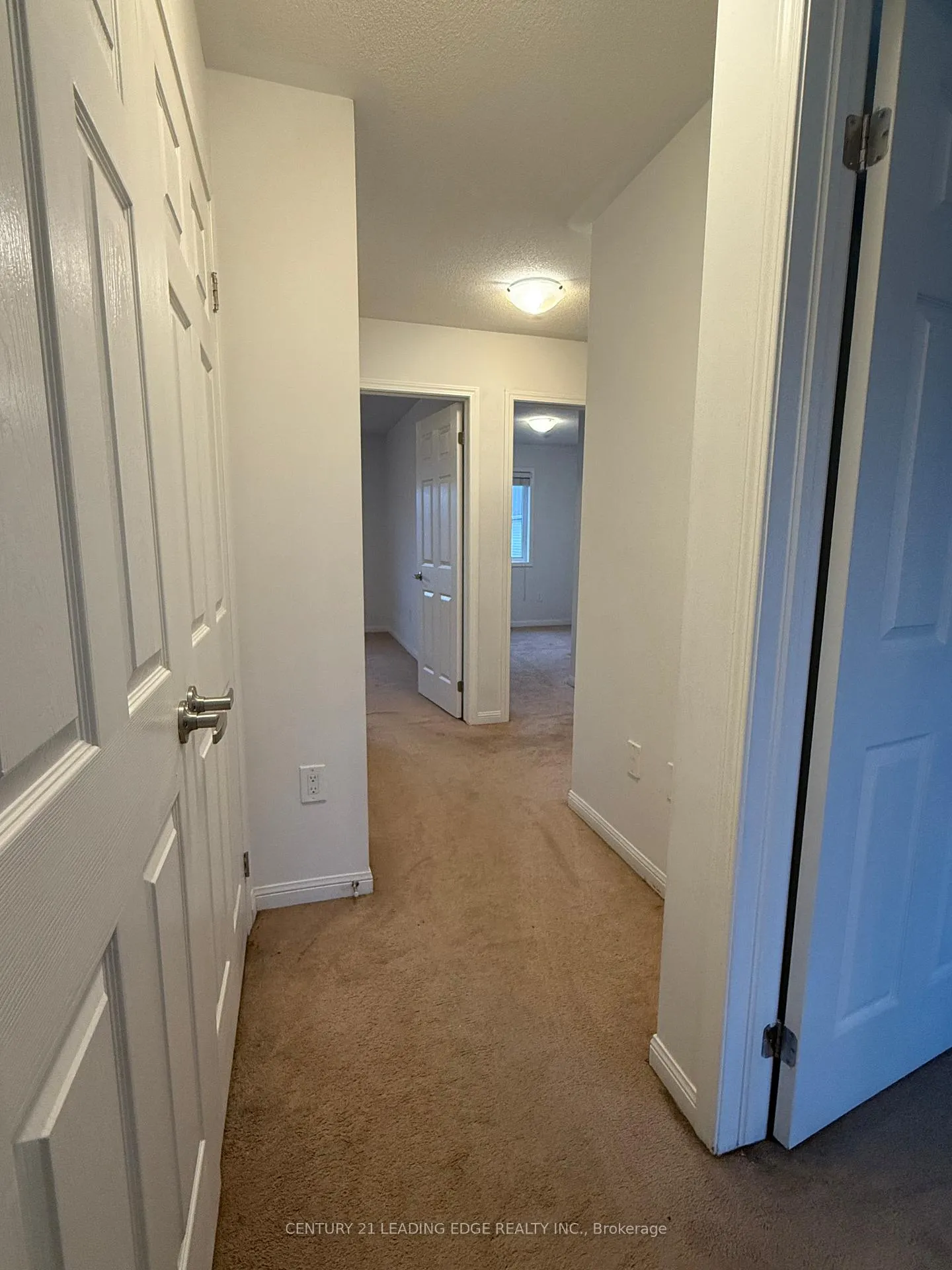 Photo 13 of 1887 Liatris Drive, Pickering, Duffin Heights — HOMEH
