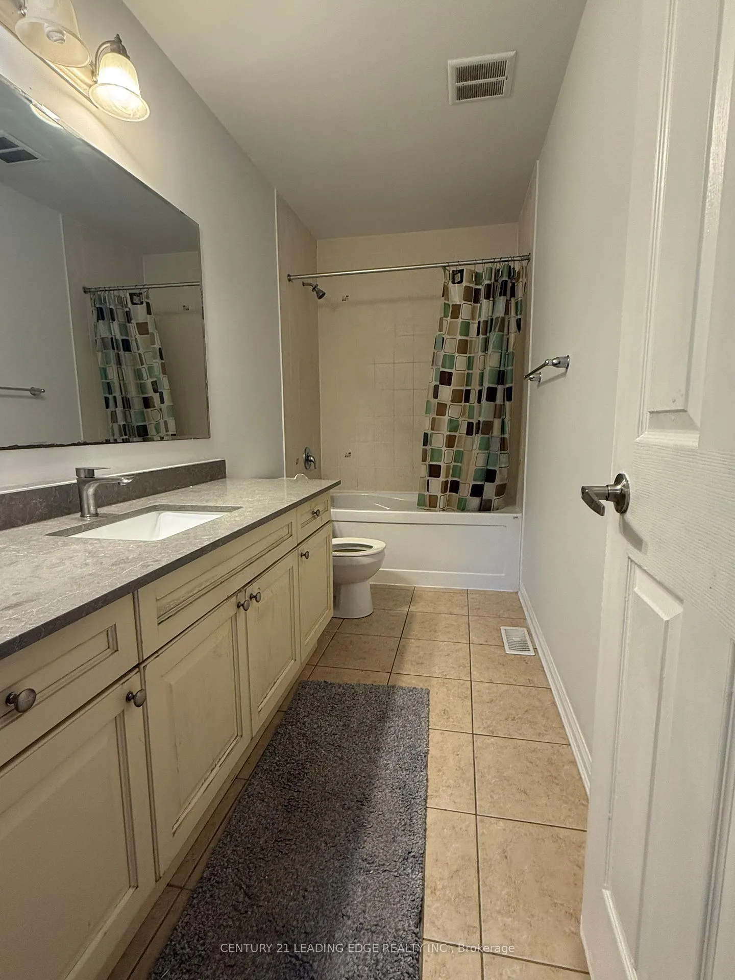 Photo 14 of 1887 Liatris Drive, Pickering, Duffin Heights — HOMEH