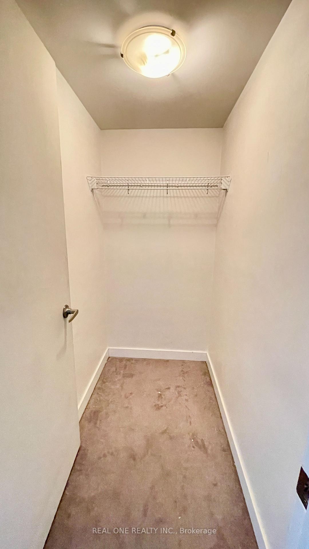 Photo 11 of Unit 2816, 25 Telegram Mews, Toronto, Waterfront Communities — HOMEH