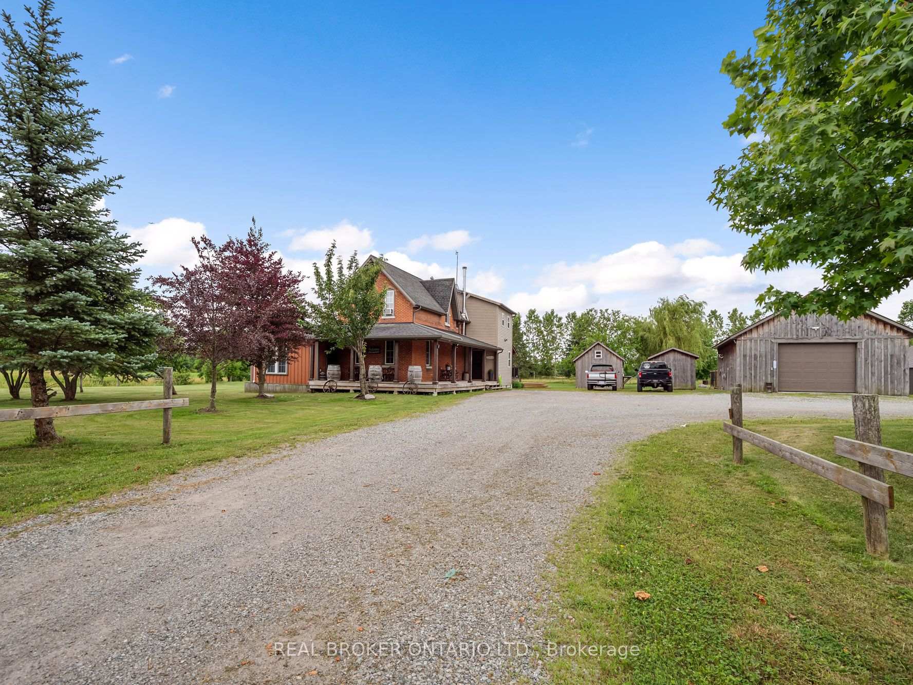 Photo of 118 River Road