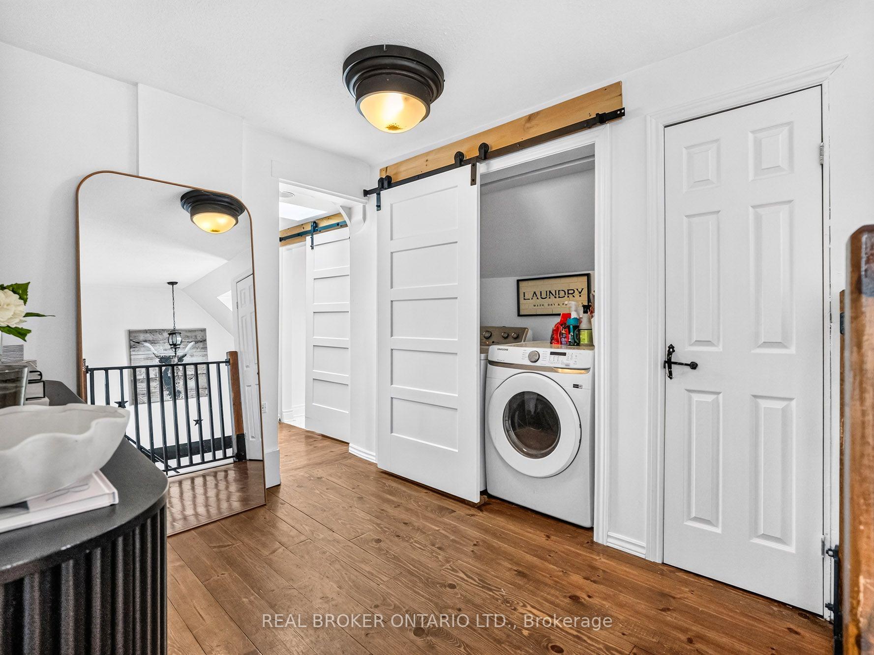 Photo 20 of 118 River Road, Pelham, Fenwick — HOMEH
