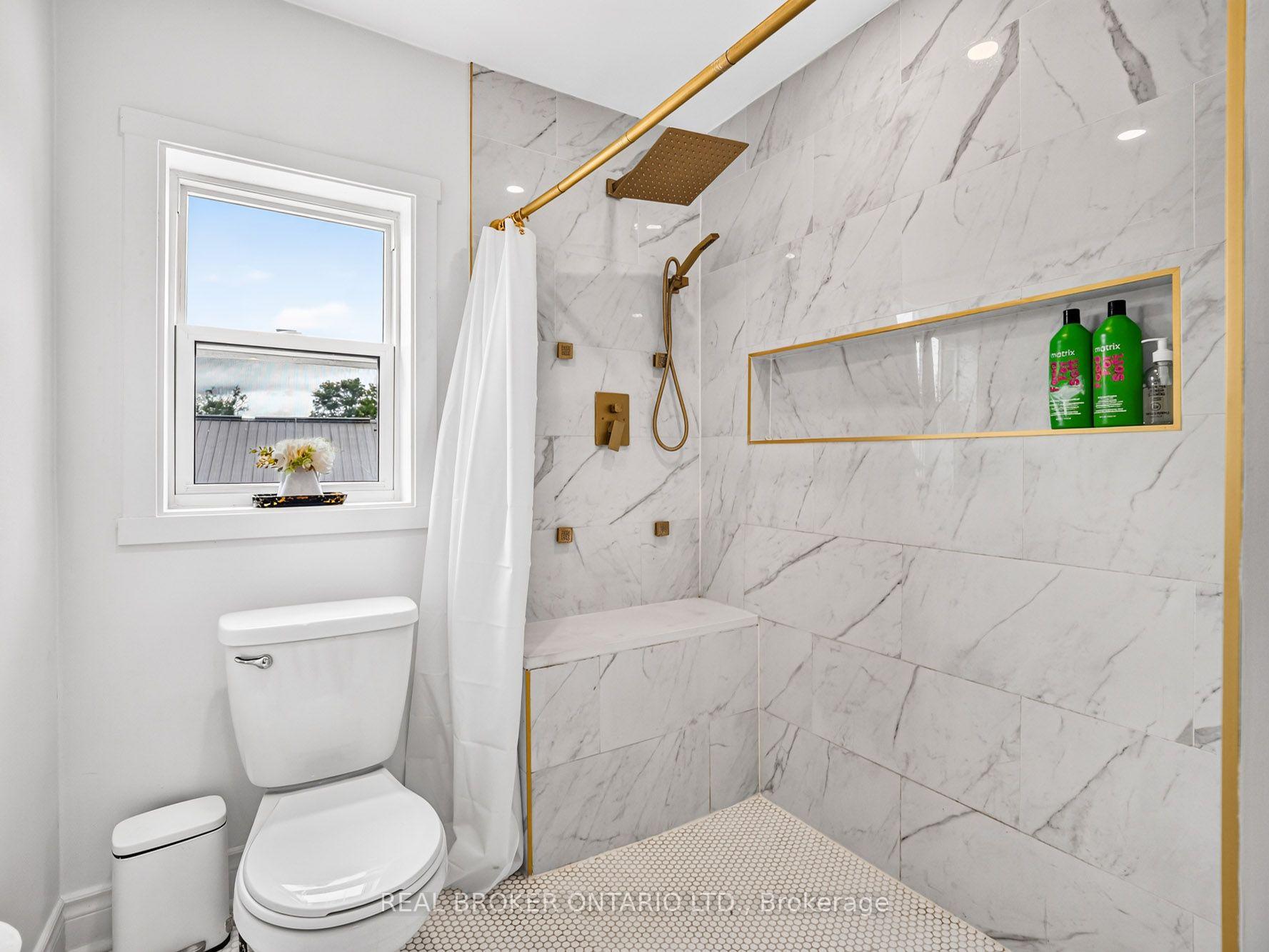 Photo 23 of 118 River Road, Pelham, Fenwick — HOMEH