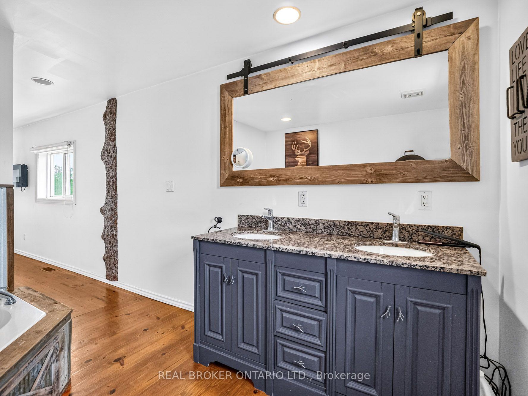 Photo 28 of 118 River Road, Pelham, Fenwick — HOMEH