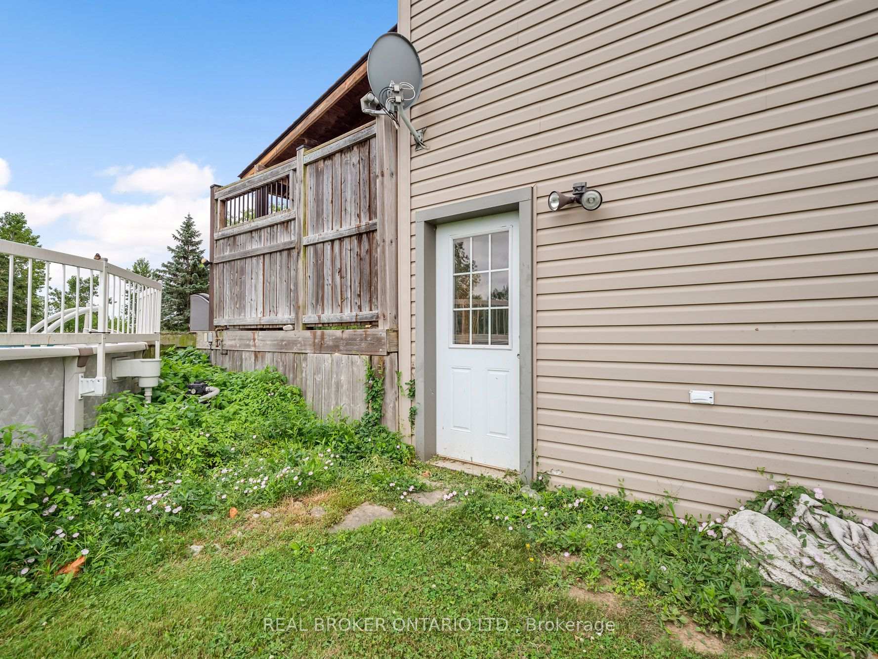 Photo 51 of 118 River Road, Pelham, Fenwick — HOMEH