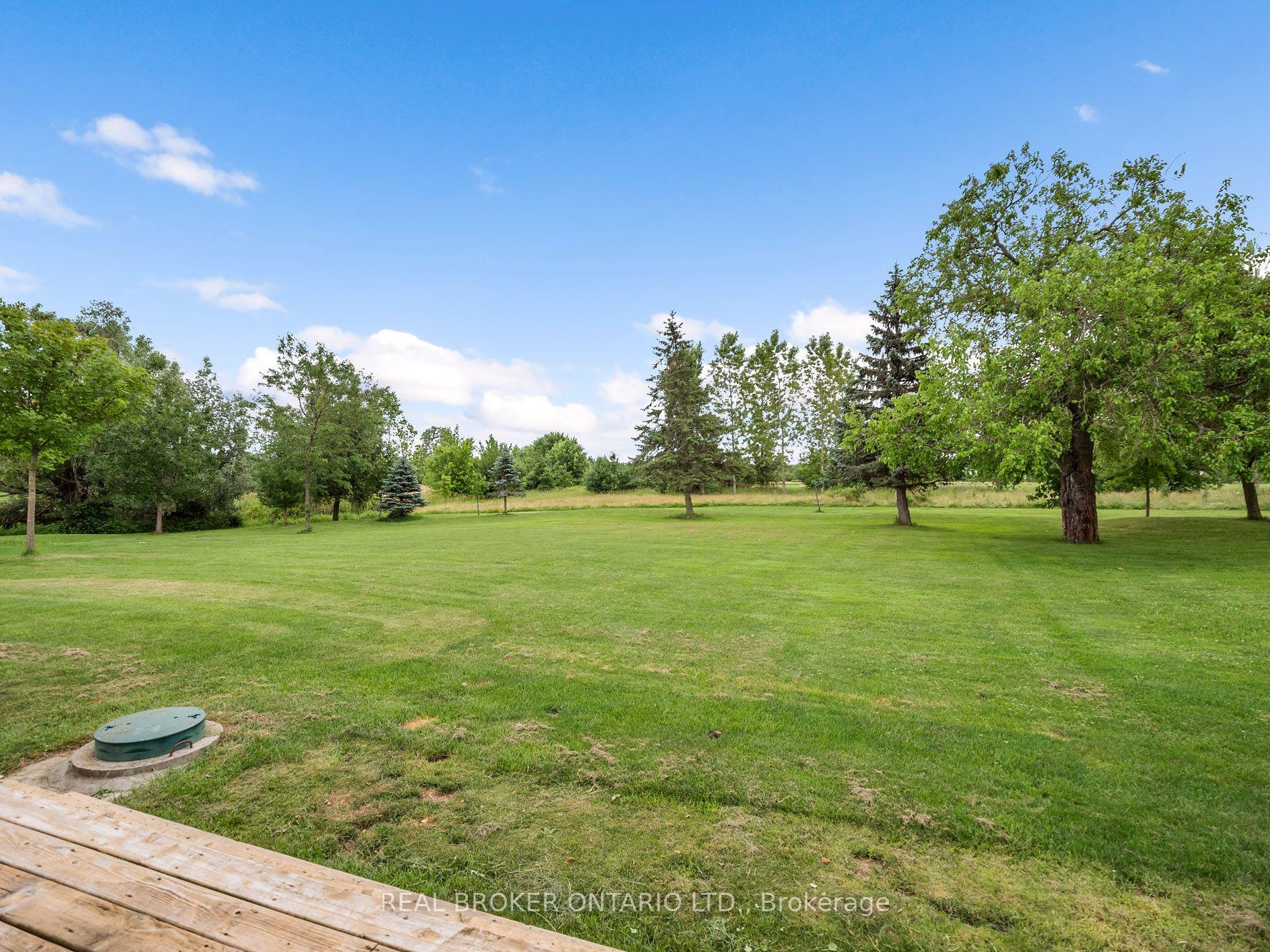 Photo 52 of 118 River Road, Pelham, Fenwick — HOMEH